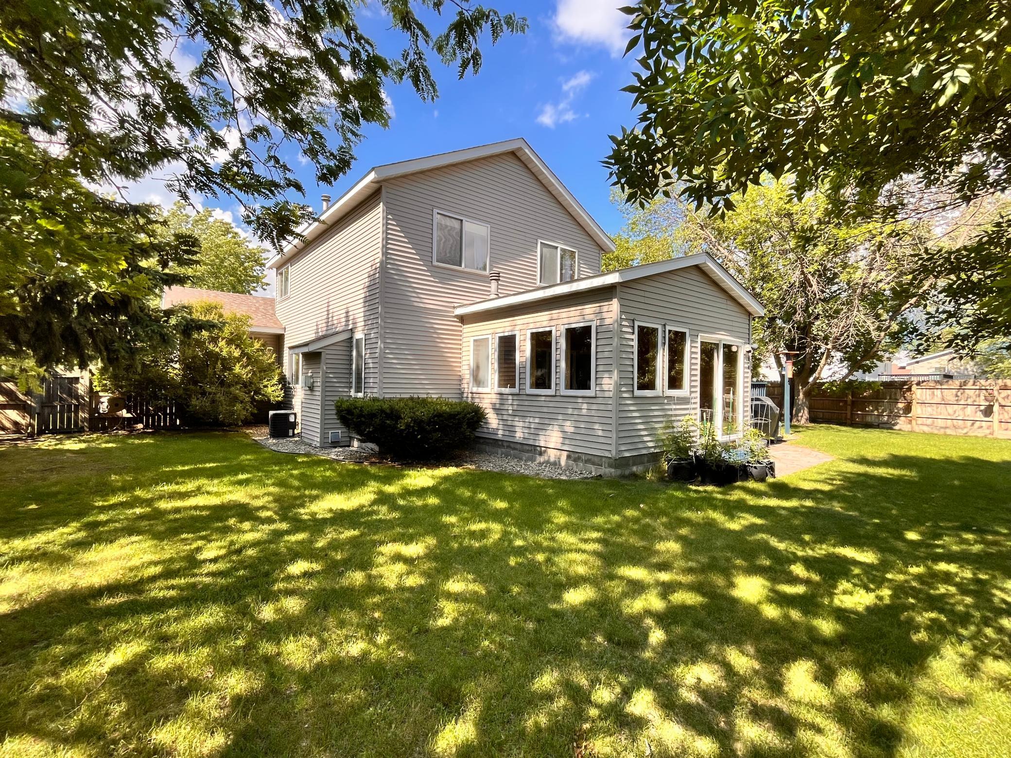 View of Residential at 14350 Sandy Drive, Becker MN 55308, Becker (5 of 37) - Mike Wilen | Minnesota Team Real Estate