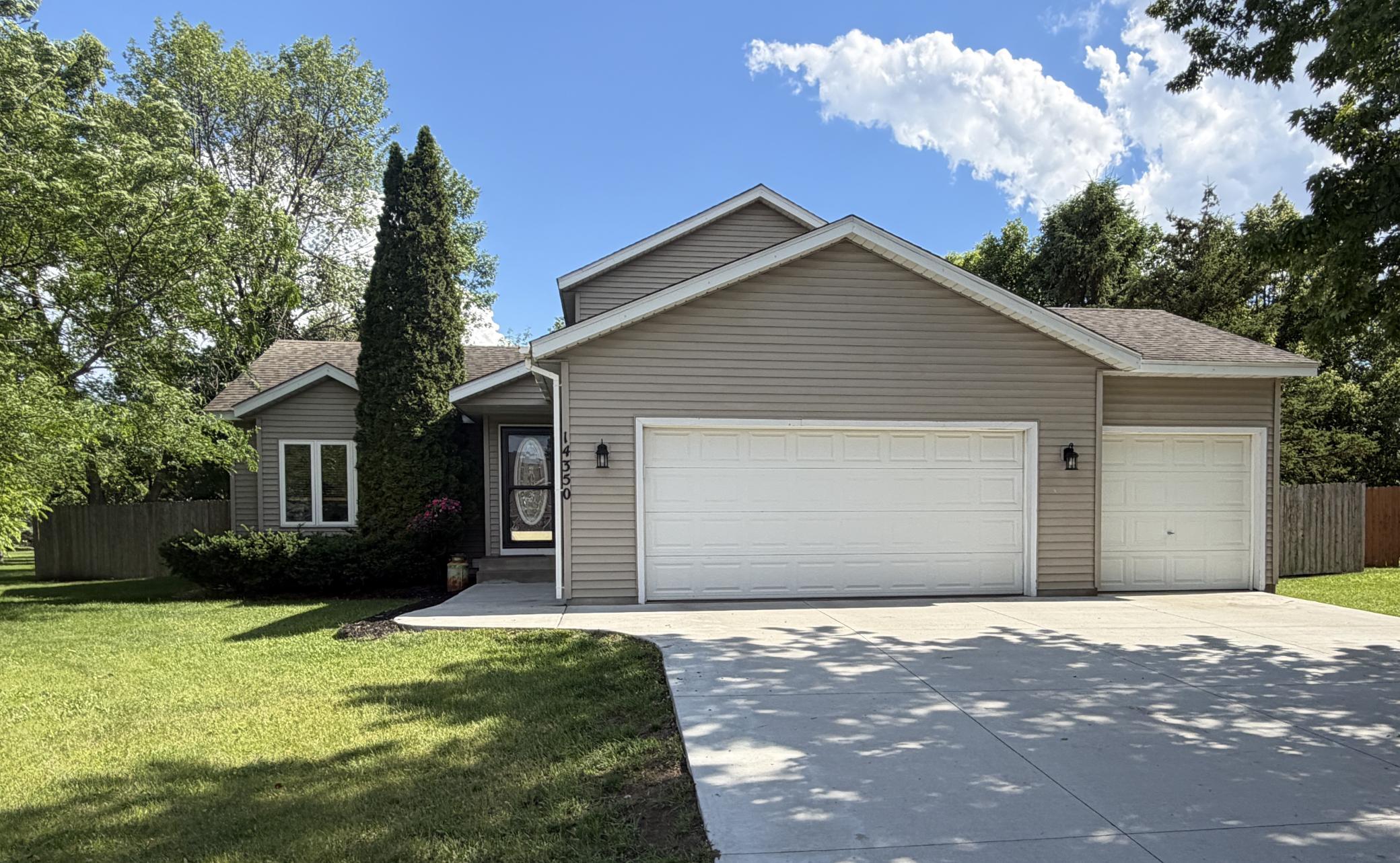 View of Residential at 14350 Sandy Drive, Becker MN 55308, Becker (3 of 37) - Mike Wilen | Minnesota Team Real Estate