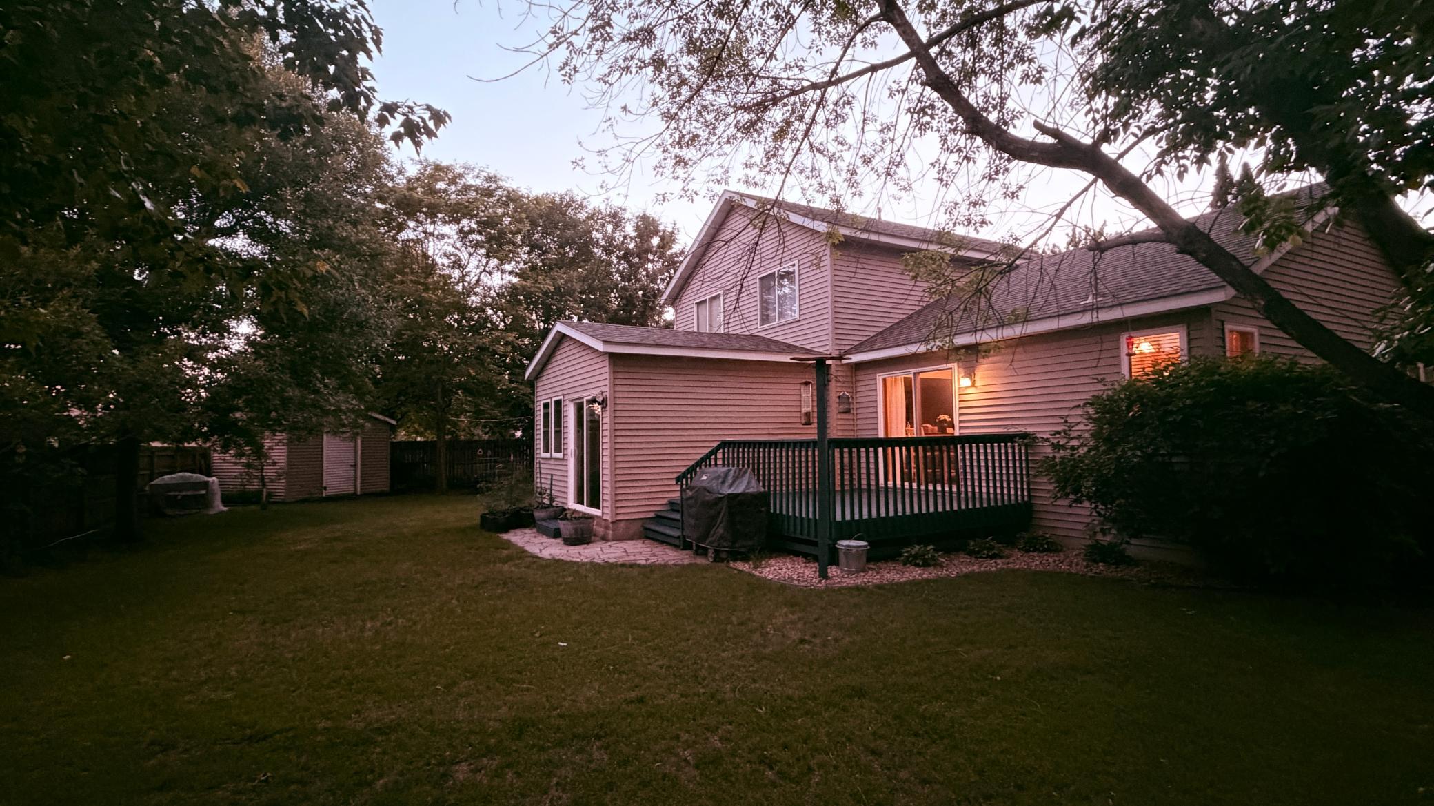 View of Residential at 14350 Sandy Drive, Becker MN 55308, Becker (2 of 37) - Mike Wilen | Minnesota Team Real Estate