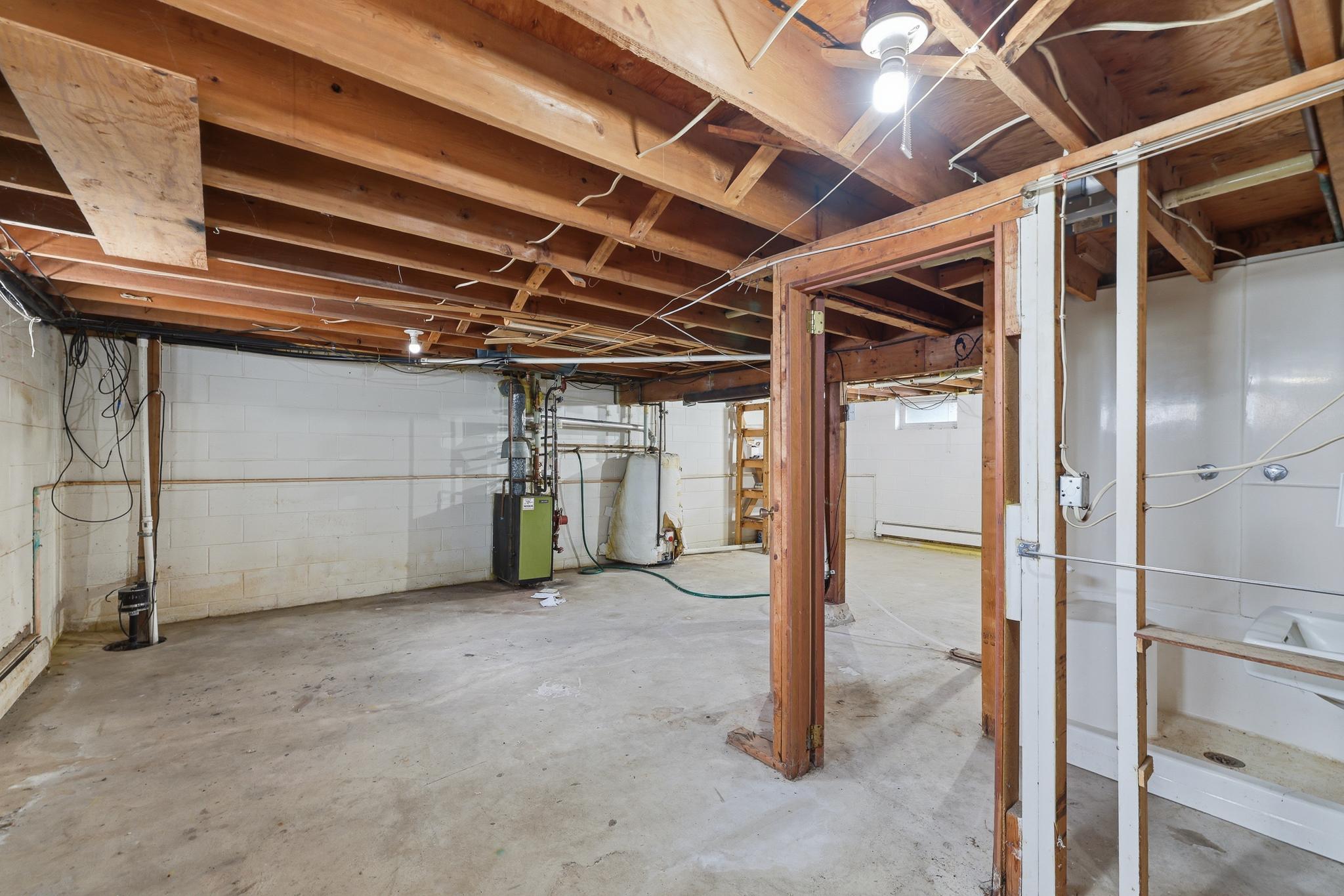 View of Residential at 23895 Granada Avenue, Forest Lake MN 55025, Forest Lake (21 of 28) - Mike Wilen | Minnesota Team Real Estate