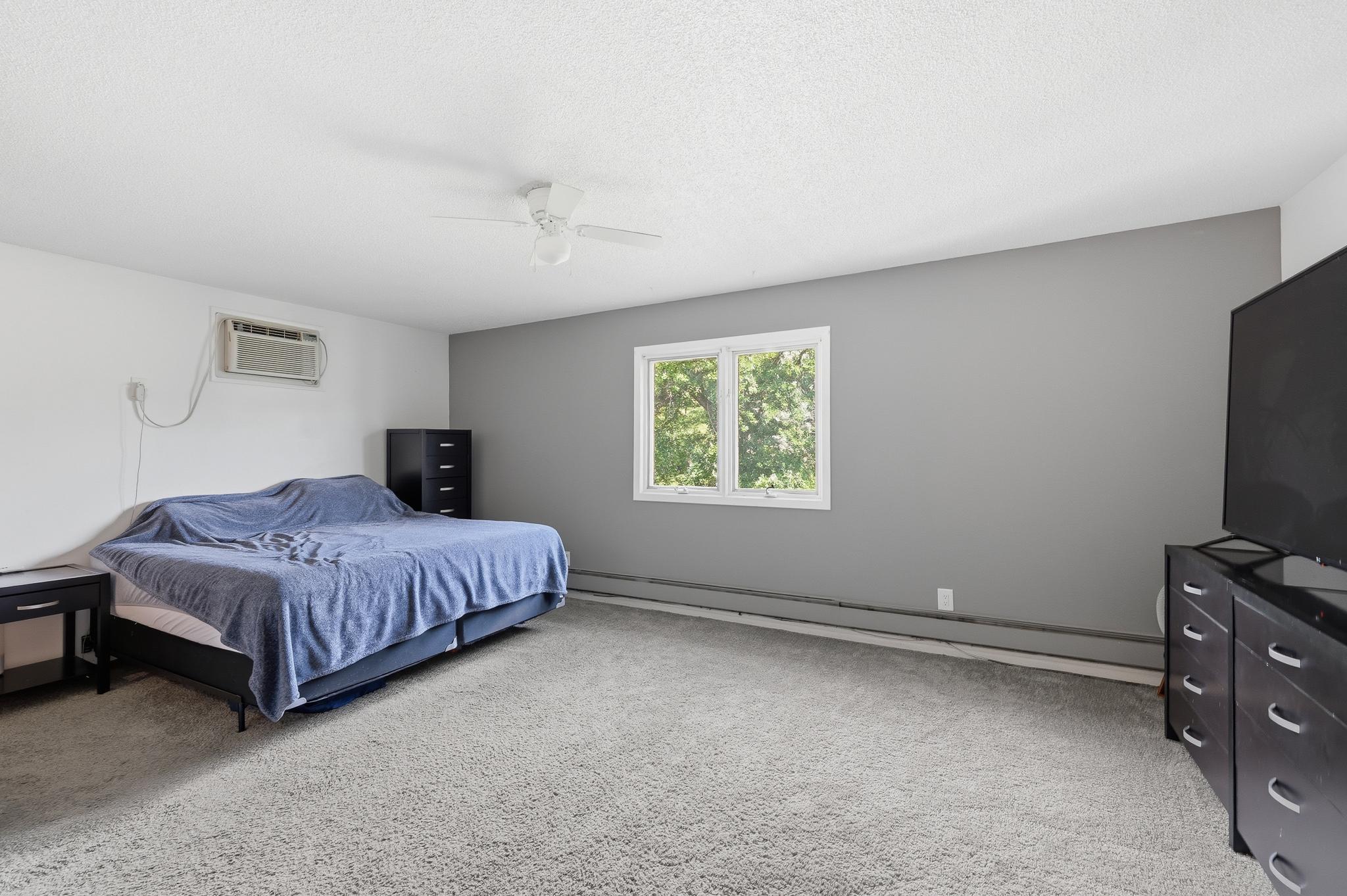 View of Residential at 23895 Granada Avenue, Forest Lake MN 55025, Forest Lake (10 of 28) - Mike Wilen | Minnesota Team Real Estate