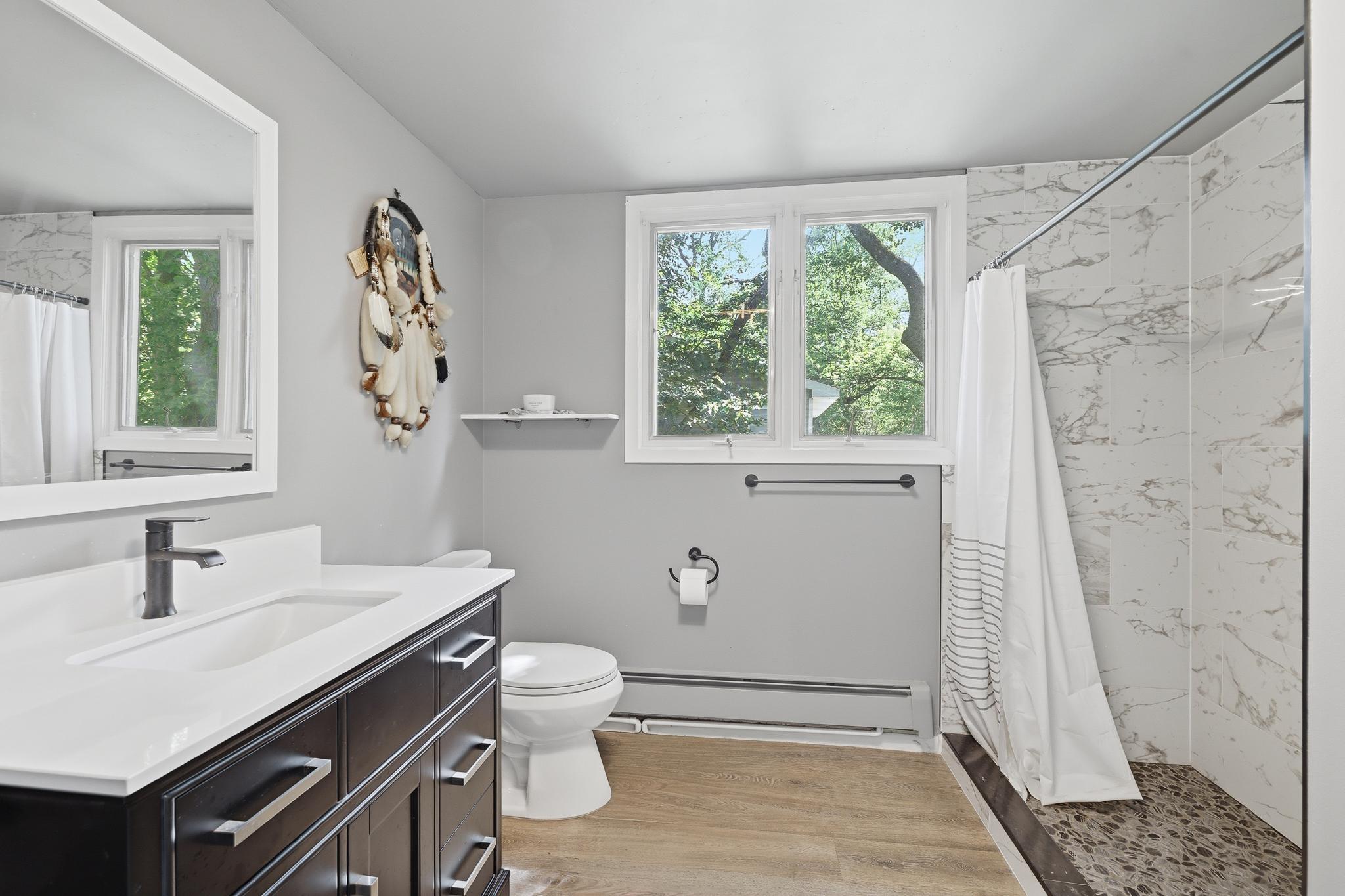 View of Residential at 23895 Granada Avenue, Forest Lake MN 55025, Forest Lake (13 of 28) - Mike Wilen | Minnesota Team Real Estate