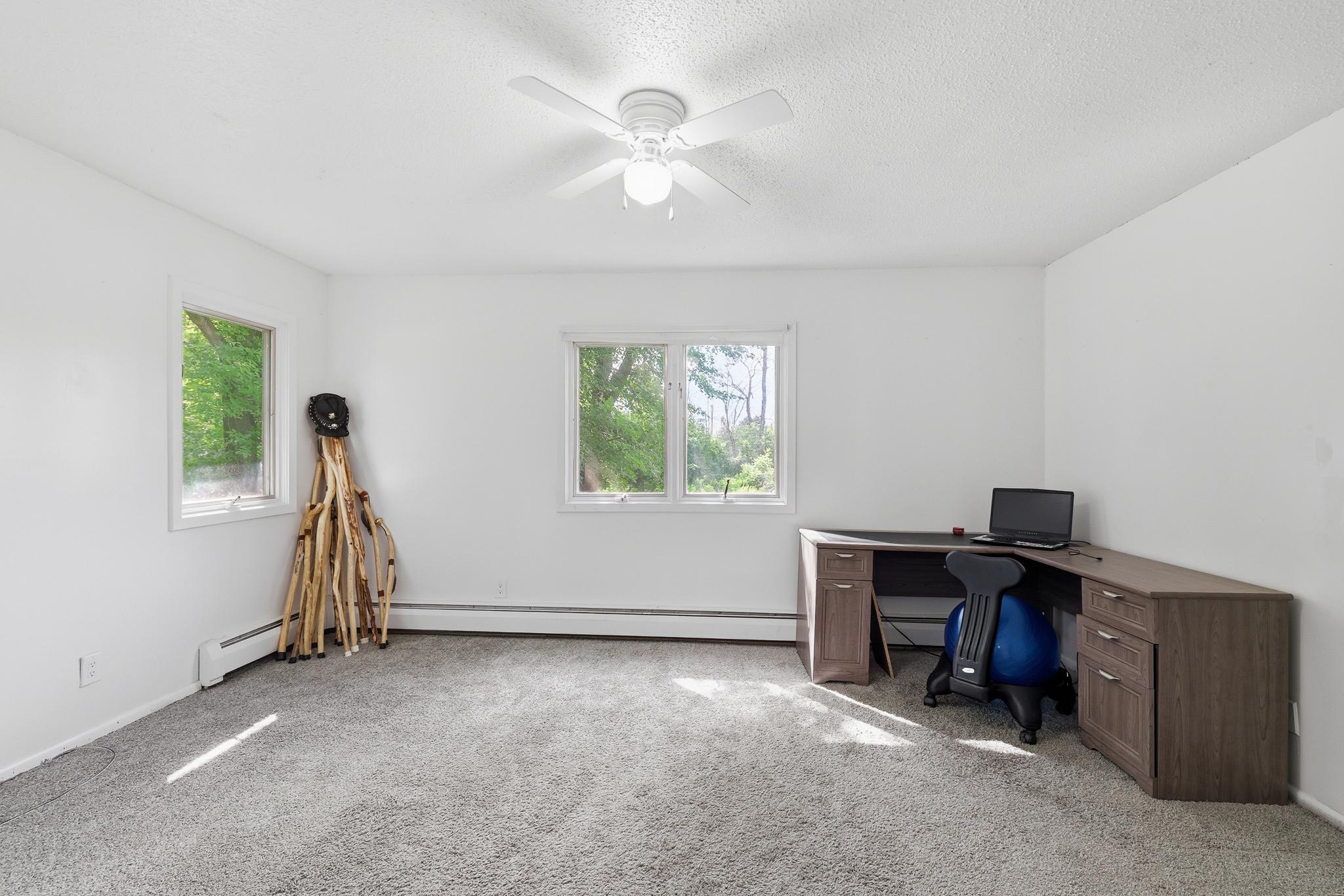 View of Residential at 23895 Granada Avenue, Forest Lake MN 55025, Forest Lake (14 of 28) - Mike Wilen | Minnesota Team Real Estate