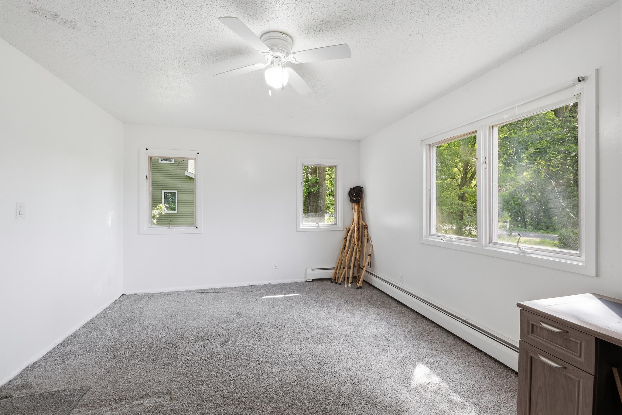 View of Residential at 23895 Granada Avenue, Forest Lake MN 55025, Forest Lake (16 of 28) - Mike Wilen | Minnesota Team Real Estate