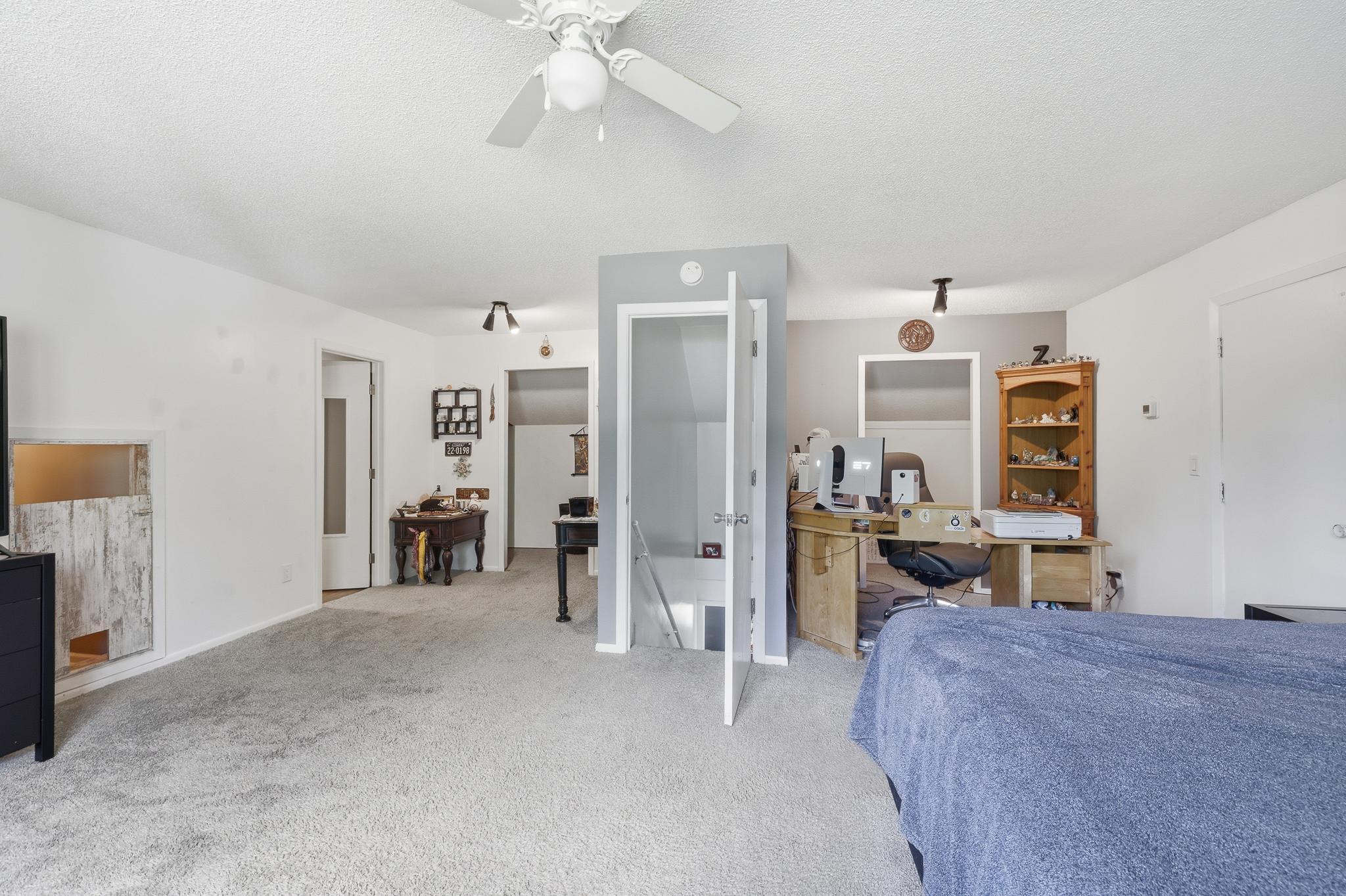 View of Residential at 23895 Granada Avenue, Forest Lake MN 55025, Forest Lake (12 of 28) - Mike Wilen | Minnesota Team Real Estate