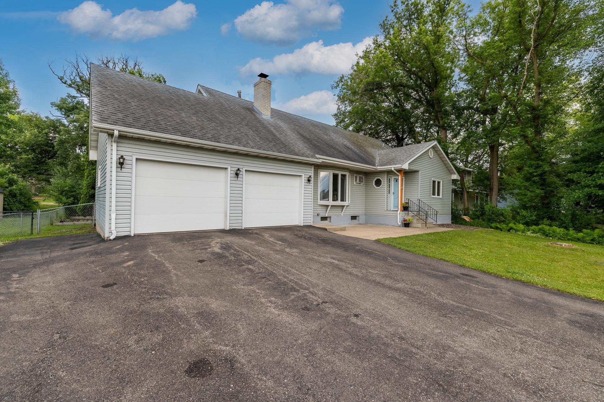 View of Residential at 23895 Granada Avenue, Forest Lake MN 55025, Forest Lake (28 of 28) - Mike Wilen | Minnesota Team Real Estate