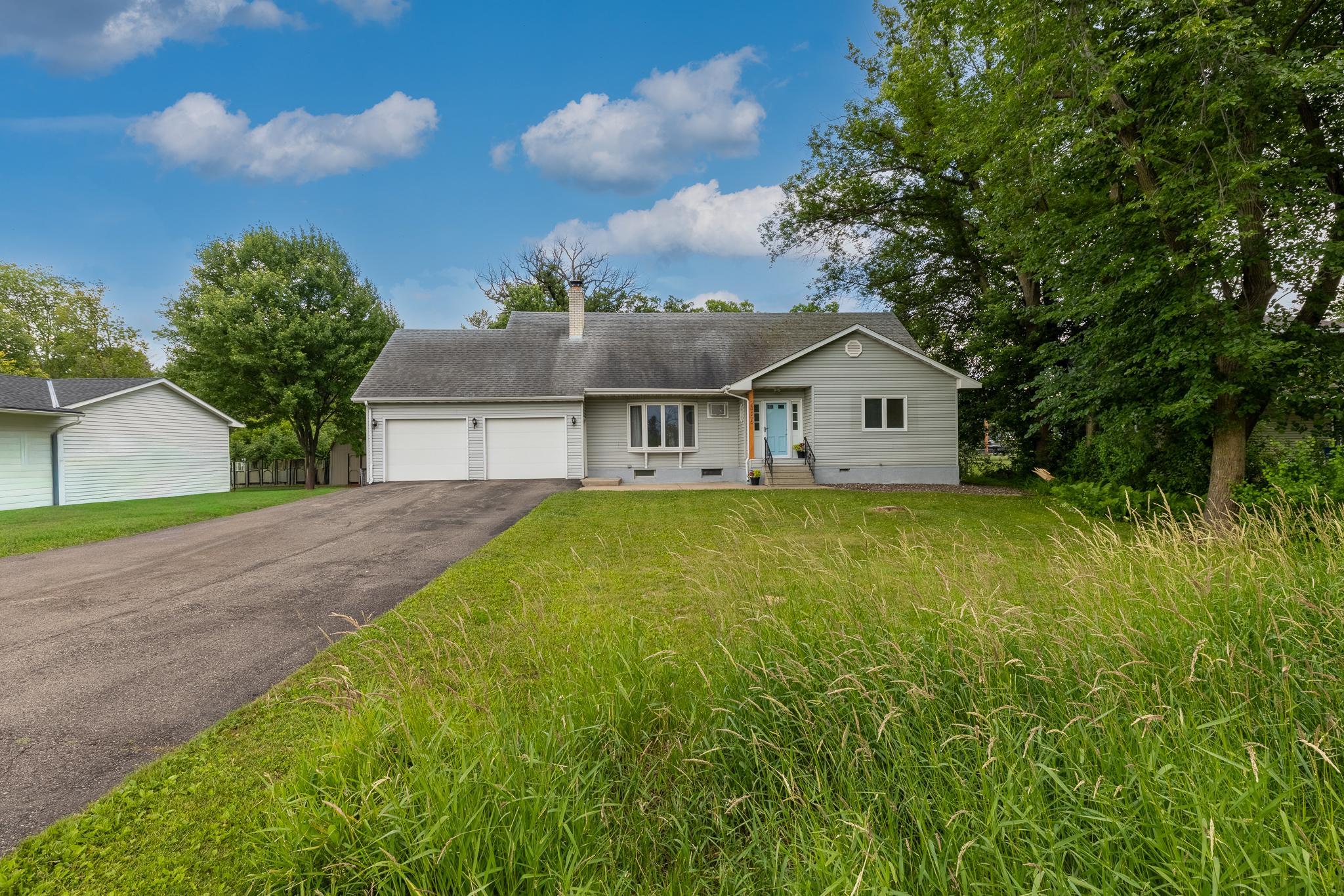 View of Residential at 23895 Granada Avenue, Forest Lake MN 55025, Forest Lake (27 of 28) - Mike Wilen | Minnesota Team Real Estate