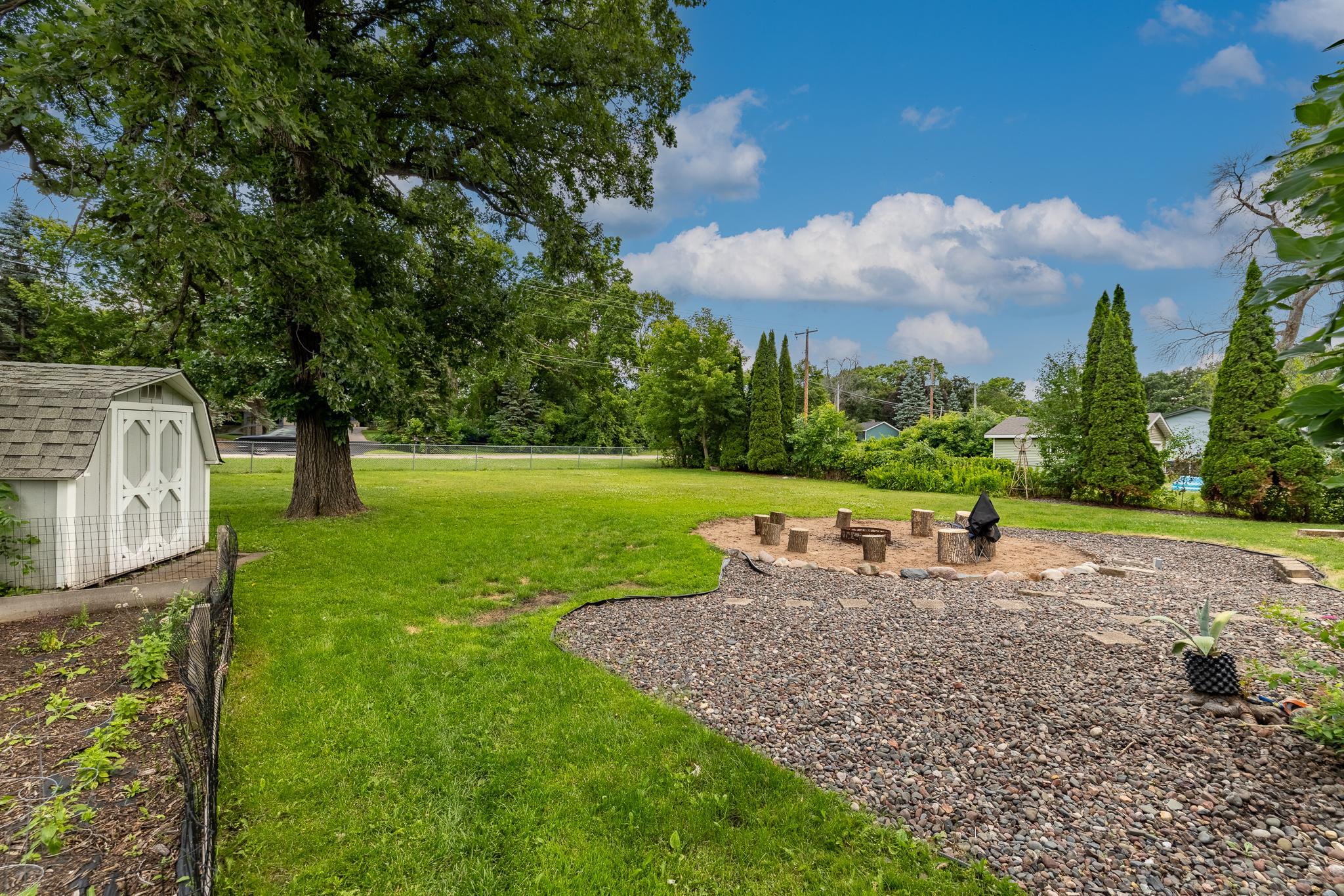View of Residential at 23895 Granada Avenue, Forest Lake MN 55025, Forest Lake (25 of 28) - Mike Wilen | Minnesota Team Real Estate