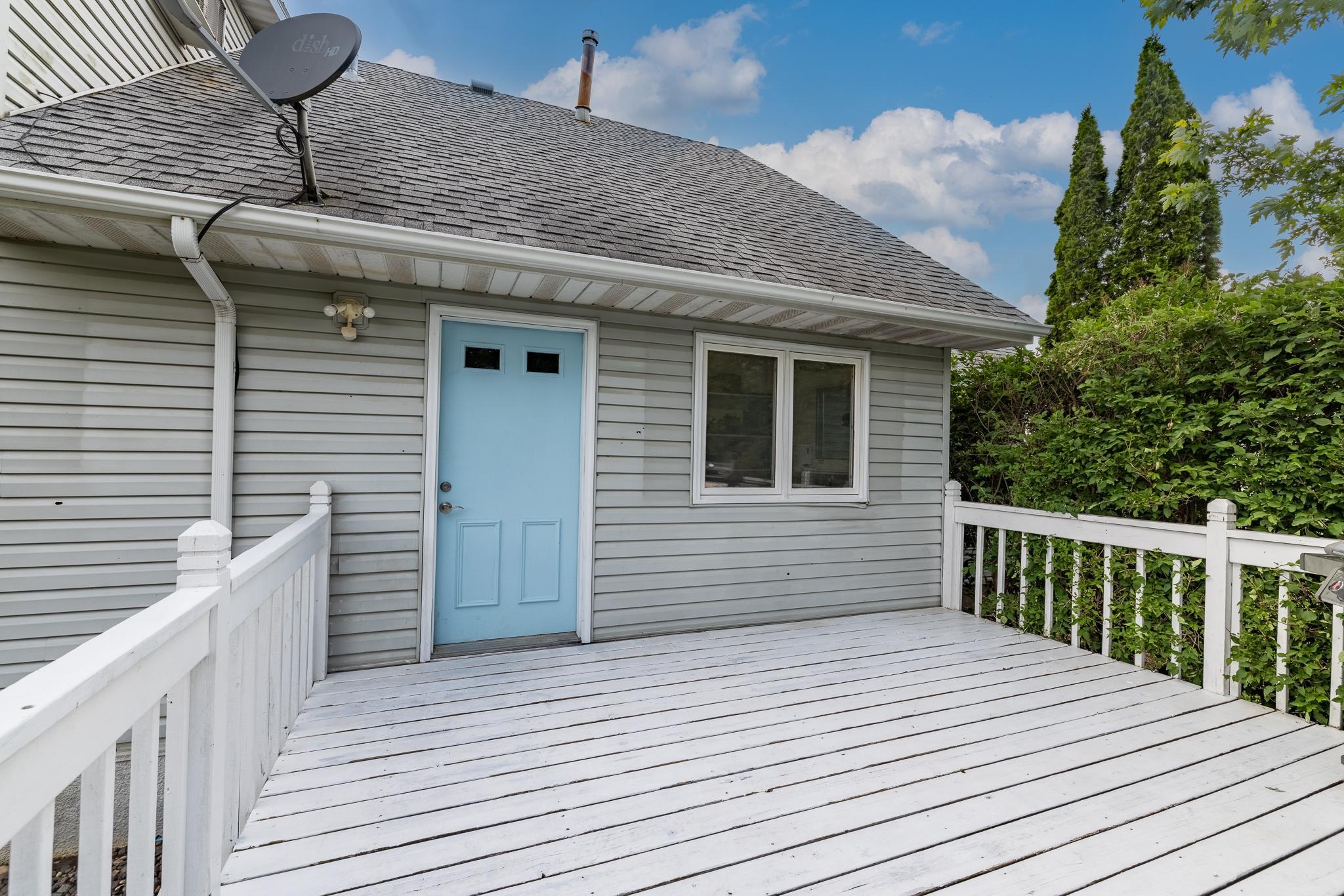 View of Residential at 23895 Granada Avenue, Forest Lake MN 55025, Forest Lake (24 of 28) - Mike Wilen | Minnesota Team Real Estate