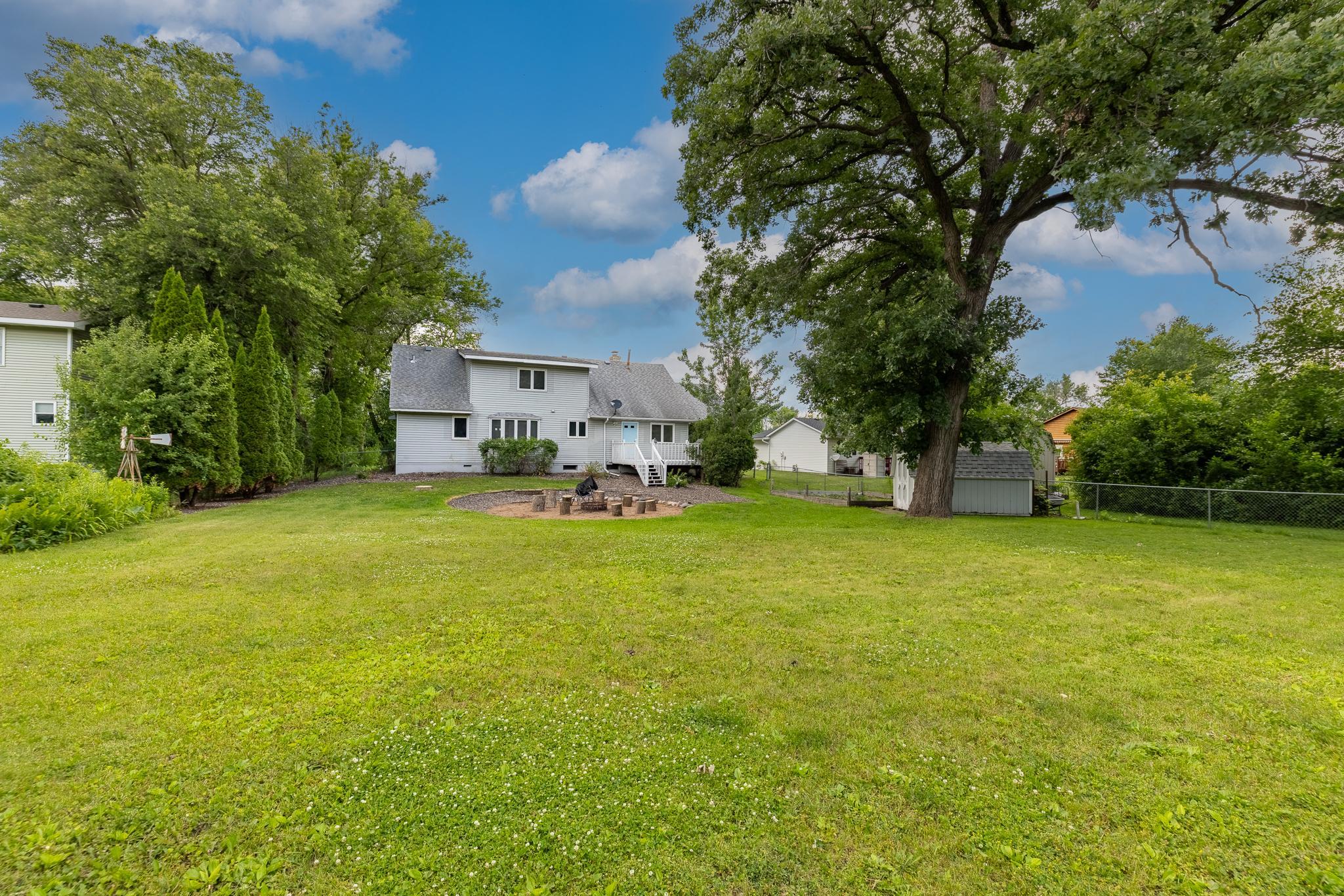 View of Residential at 23895 Granada Avenue, Forest Lake MN 55025, Forest Lake (26 of 28) - Mike Wilen | Minnesota Team Real Estate