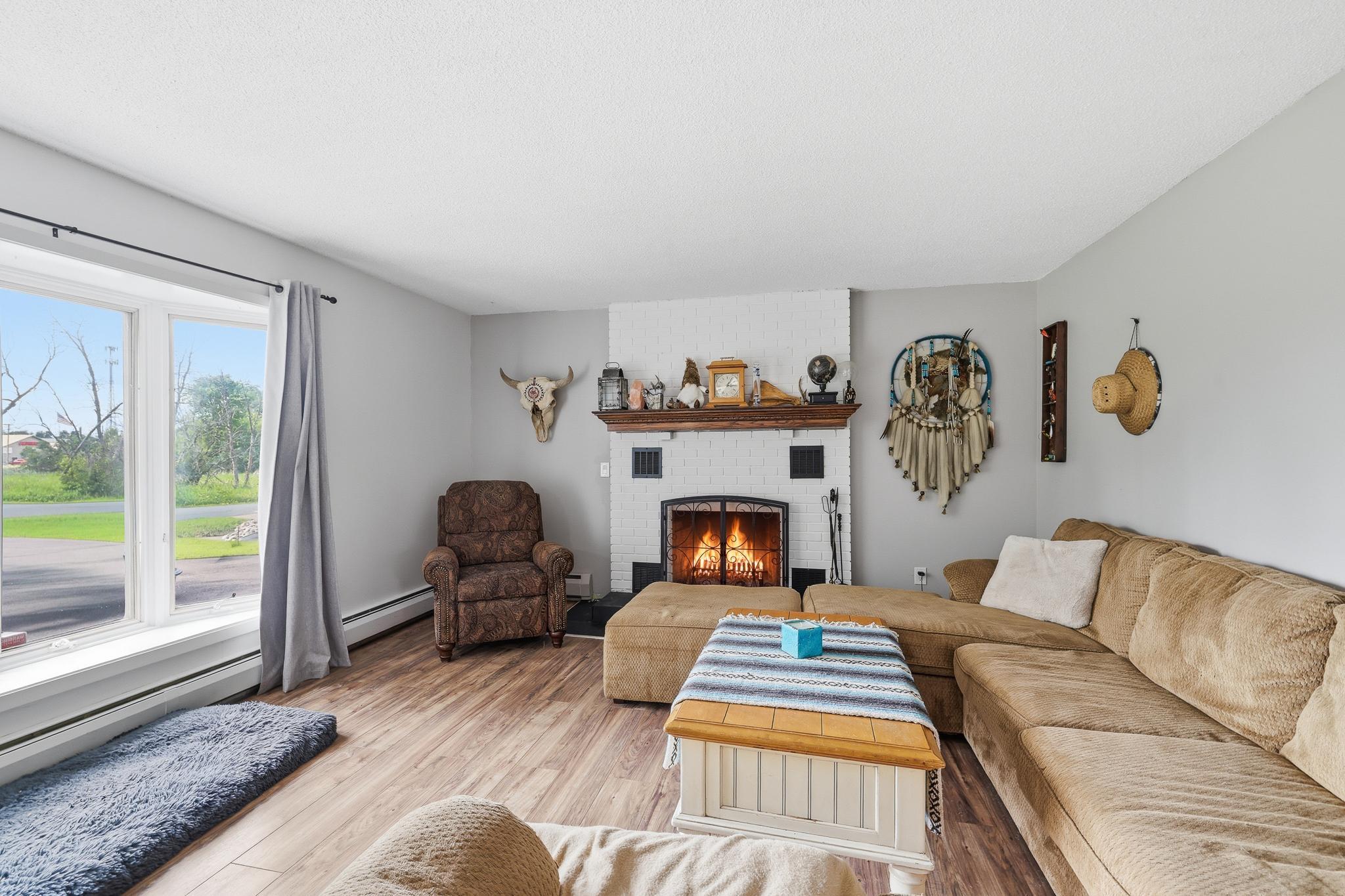 View of Residential at 23895 Granada Avenue, Forest Lake MN 55025, Forest Lake (3 of 28) - Mike Wilen | Minnesota Team Real Estate