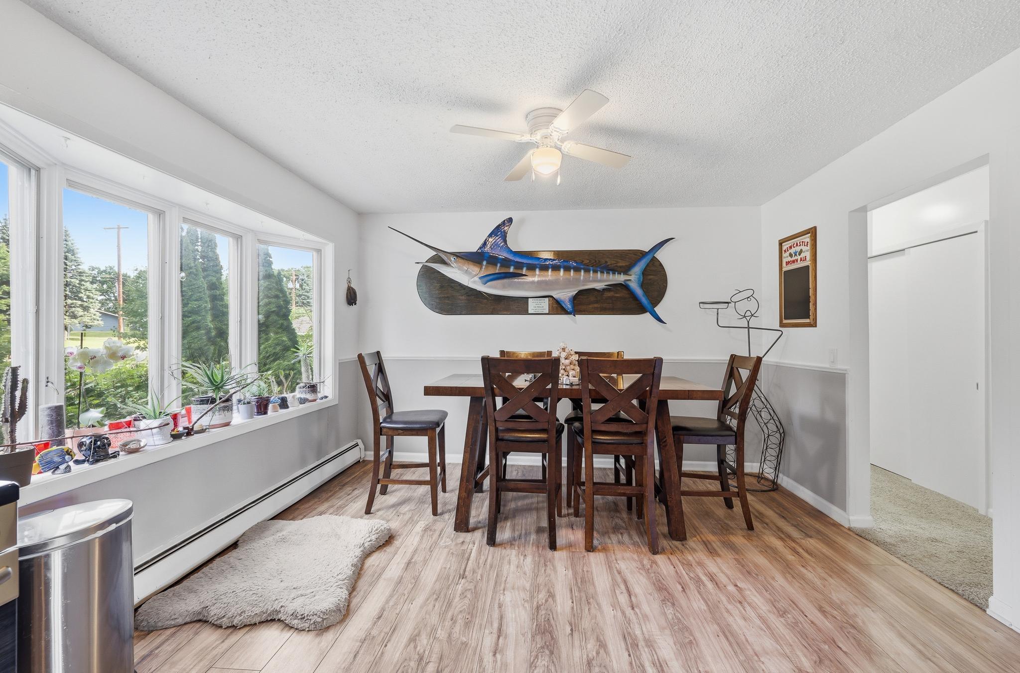 View of Residential at 23895 Granada Avenue, Forest Lake MN 55025, Forest Lake (4 of 28) - Mike Wilen | Minnesota Team Real Estate