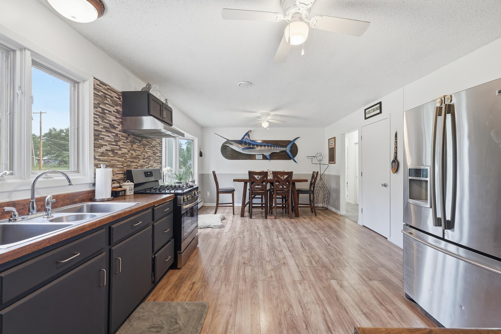 View of Residential at 23895 Granada Avenue, Forest Lake MN 55025, Forest Lake (6 of 28) - Mike Wilen | Minnesota Team Real Estate