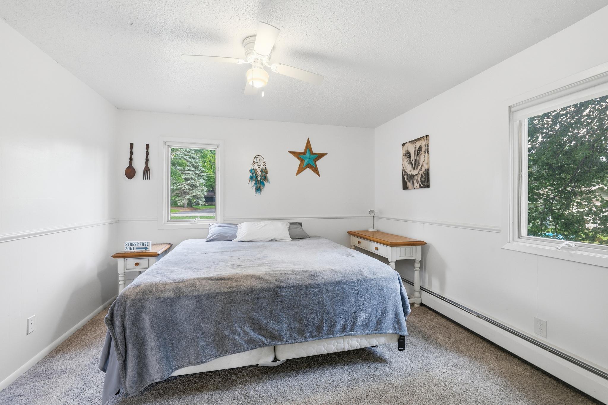 View of Residential at 23895 Granada Avenue, Forest Lake MN 55025, Forest Lake (17 of 28) - Mike Wilen | Minnesota Team Real Estate