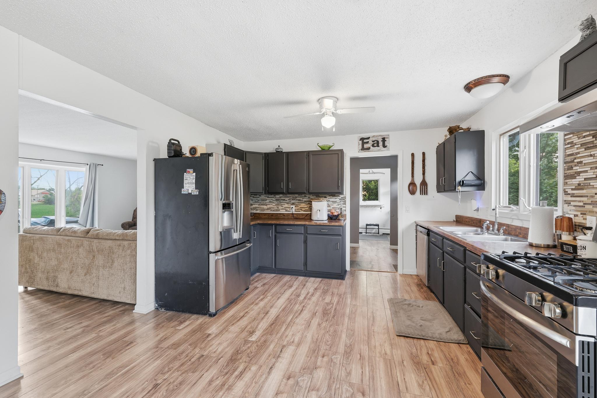 View of Residential at 23895 Granada Avenue, Forest Lake MN 55025, Forest Lake (7 of 28) - Mike Wilen | Minnesota Team Real Estate