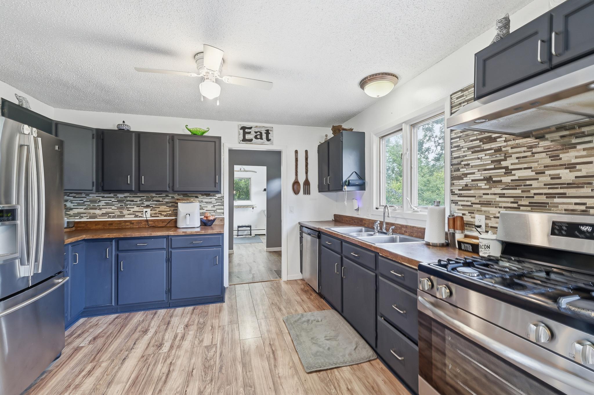 View of Residential at 23895 Granada Avenue, Forest Lake MN 55025, Forest Lake (5 of 28) - Mike Wilen | Minnesota Team Real Estate