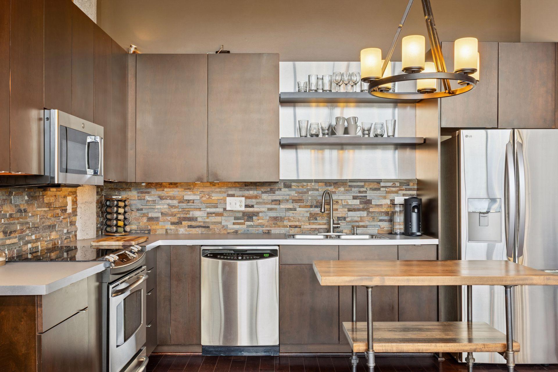 View of Residential at 618 Washington Avenue #602, Minneapolis MN 55401, Minneapolis (15 of 44) - Mike Wilen | Minnesota Team Real Estate