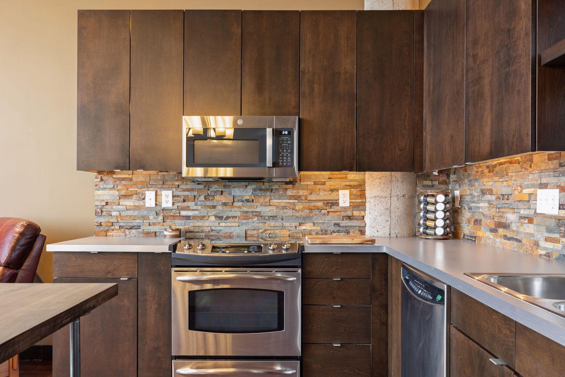 View of Residential at 618 Washington Avenue #602, Minneapolis MN 55401, Minneapolis (16 of 44) - Mike Wilen | Minnesota Team Real Estate