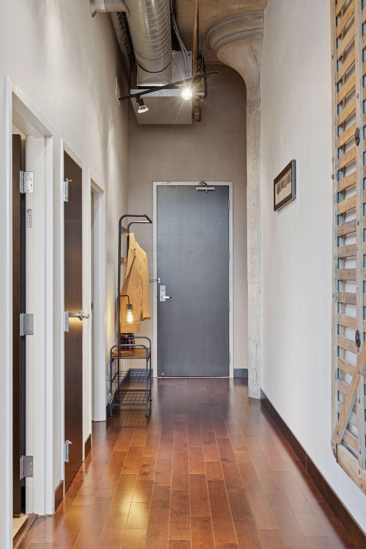 View of Residential at 618 Washington Avenue #602, Minneapolis MN 55401, Minneapolis (18 of 44) - Mike Wilen | Minnesota Team Real Estate