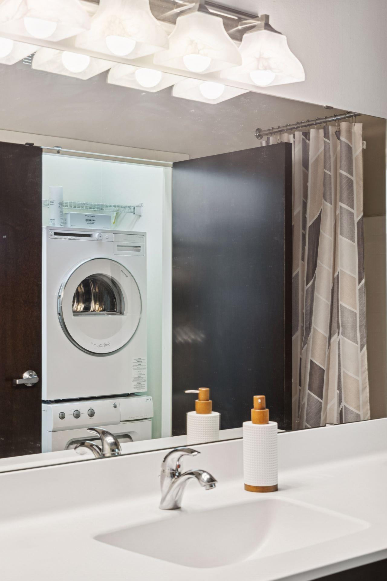 View of Residential at 618 Washington Avenue #602, Minneapolis MN 55401, Minneapolis (21 of 44) - Mike Wilen | Minnesota Team Real Estate