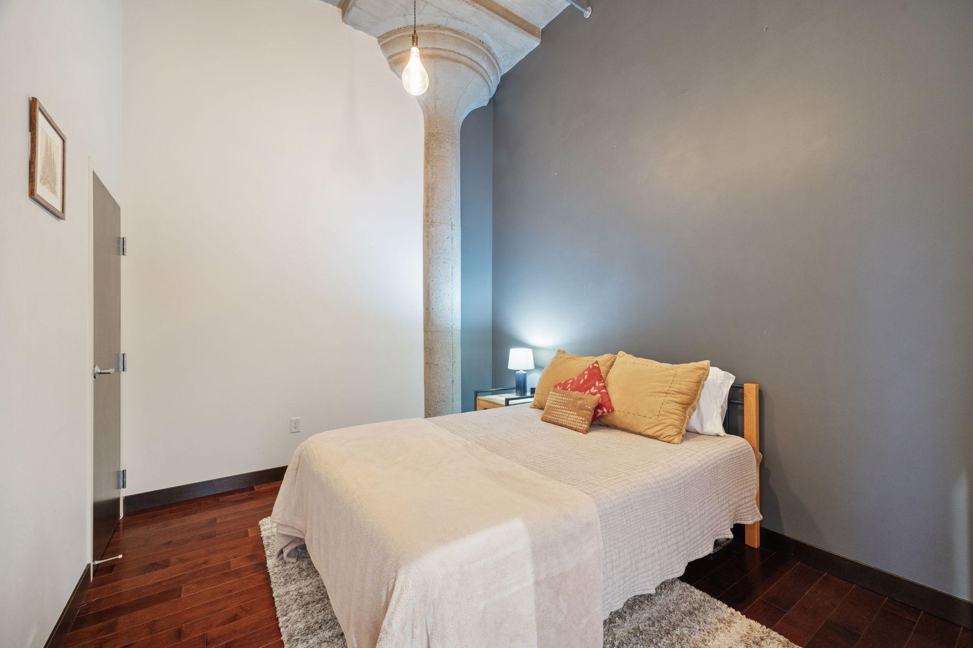 View of Residential at 618 Washington Avenue #602, Minneapolis MN 55401, Minneapolis (22 of 44) - Mike Wilen | Minnesota Team Real Estate
