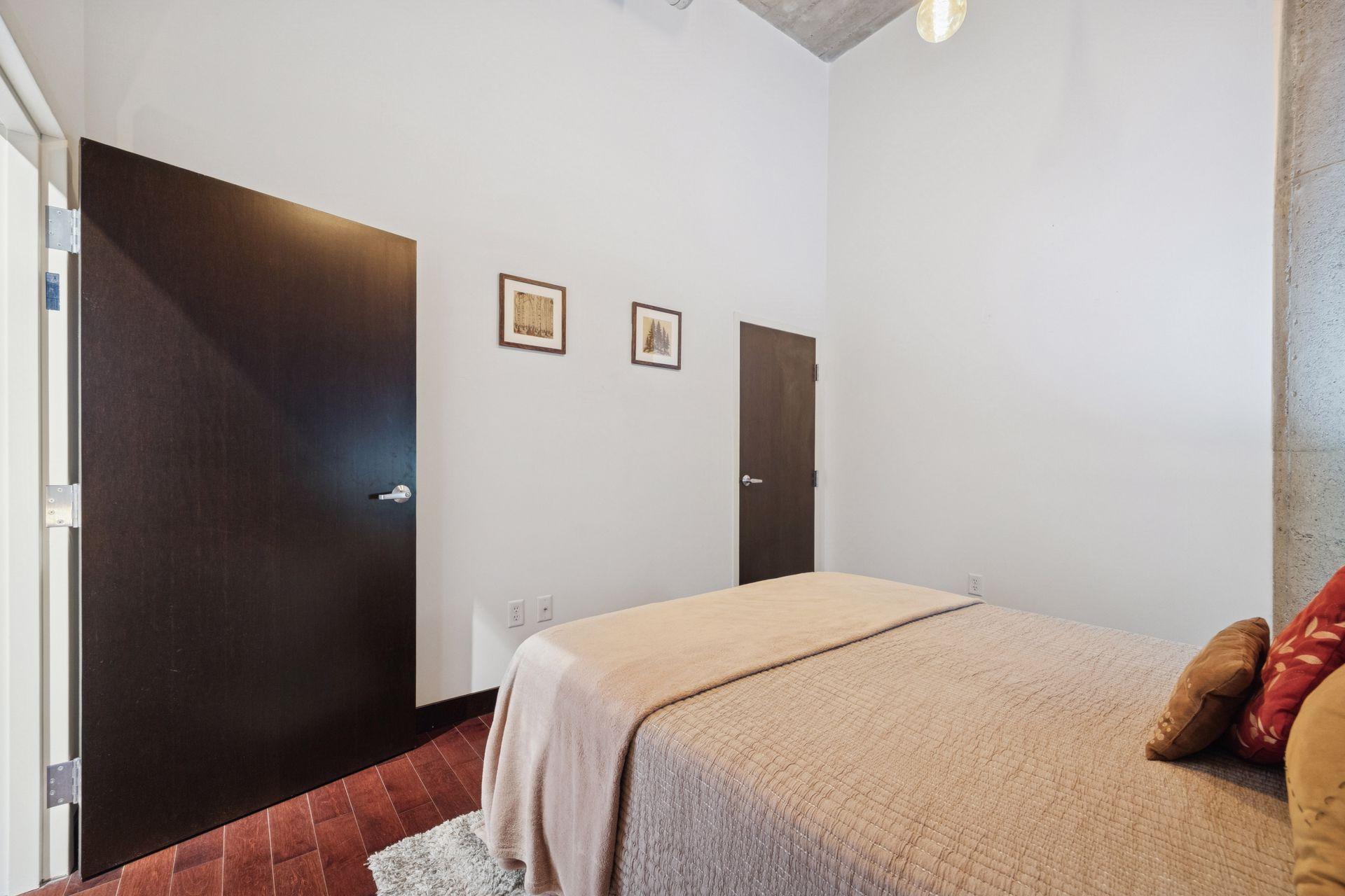 View of Residential at 618 Washington Avenue #602, Minneapolis MN 55401, Minneapolis (23 of 44) - Mike Wilen | Minnesota Team Real Estate