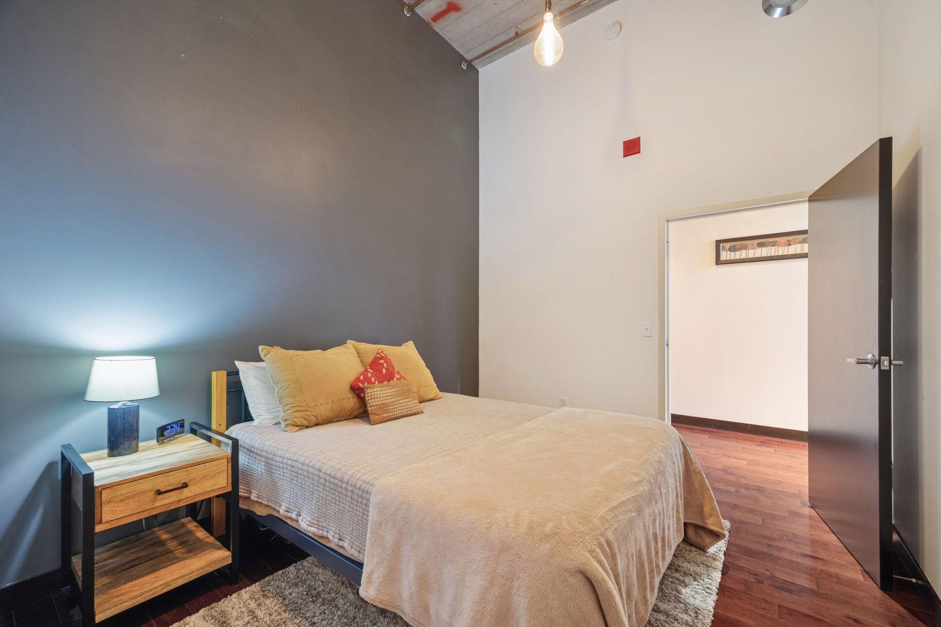 View of Residential at 618 Washington Avenue #602, Minneapolis MN 55401, Minneapolis (24 of 44) - Mike Wilen | Minnesota Team Real Estate