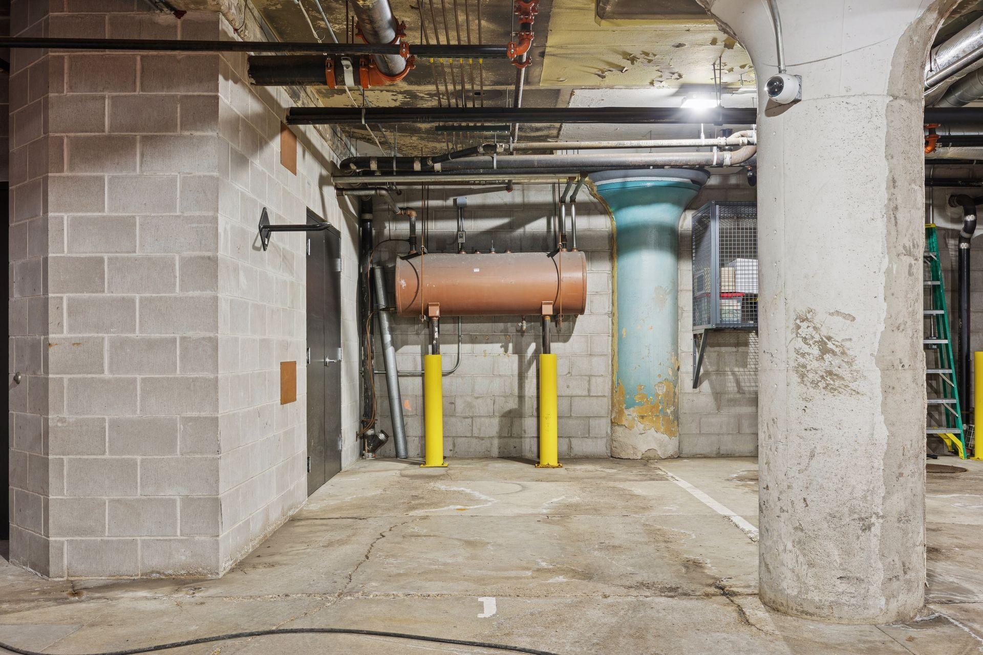 View of Residential at 618 Washington Avenue #602, Minneapolis MN 55401, Minneapolis (25 of 44) - Mike Wilen | Minnesota Team Real Estate