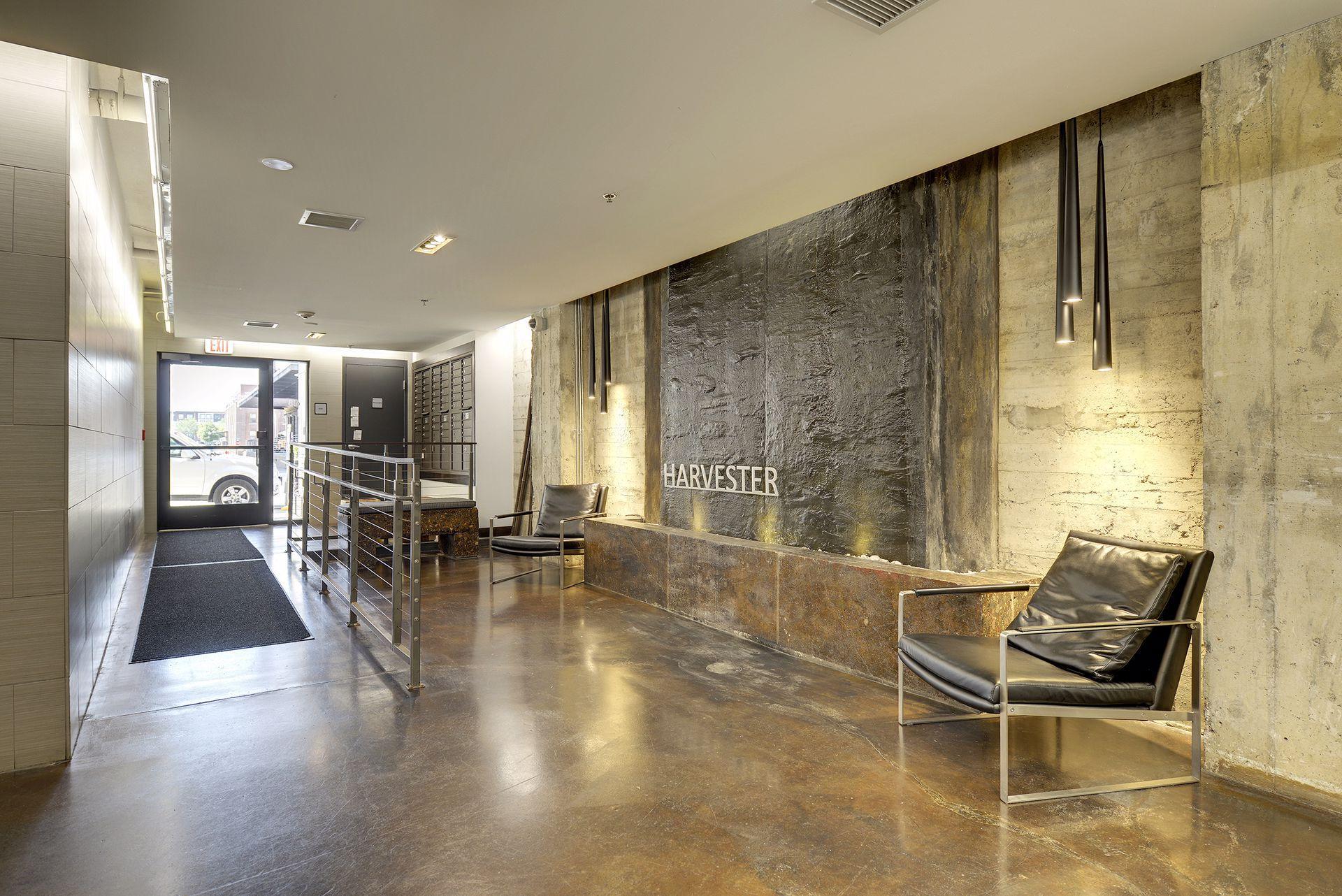 View of Residential at 618 Washington Avenue #602, Minneapolis MN 55401, Minneapolis (27 of 44) - Mike Wilen | Minnesota Team Real Estate