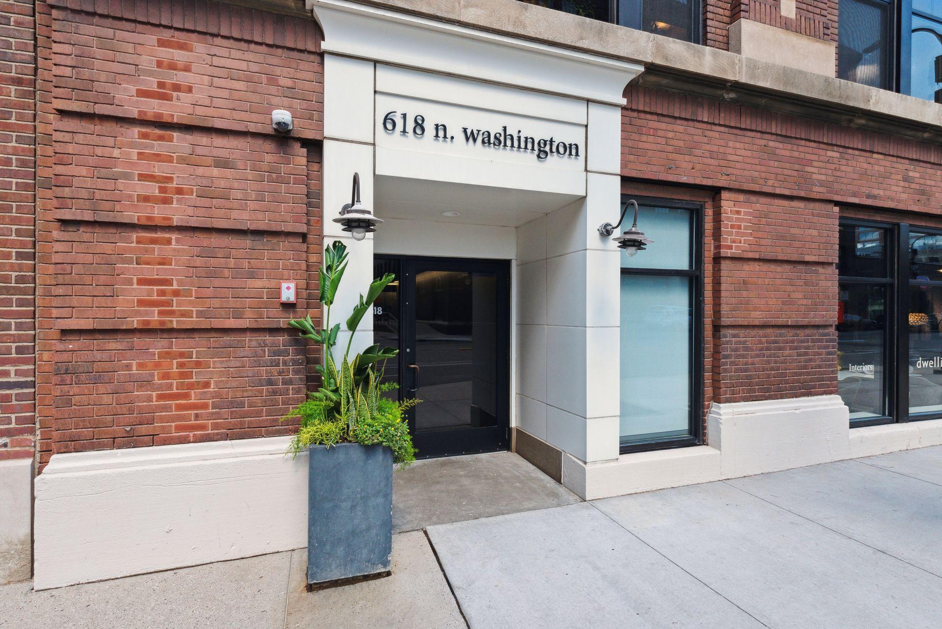 View of Residential at 618 Washington Avenue #602, Minneapolis MN 55401, Minneapolis (28 of 44) - Mike Wilen | Minnesota Team Real Estate