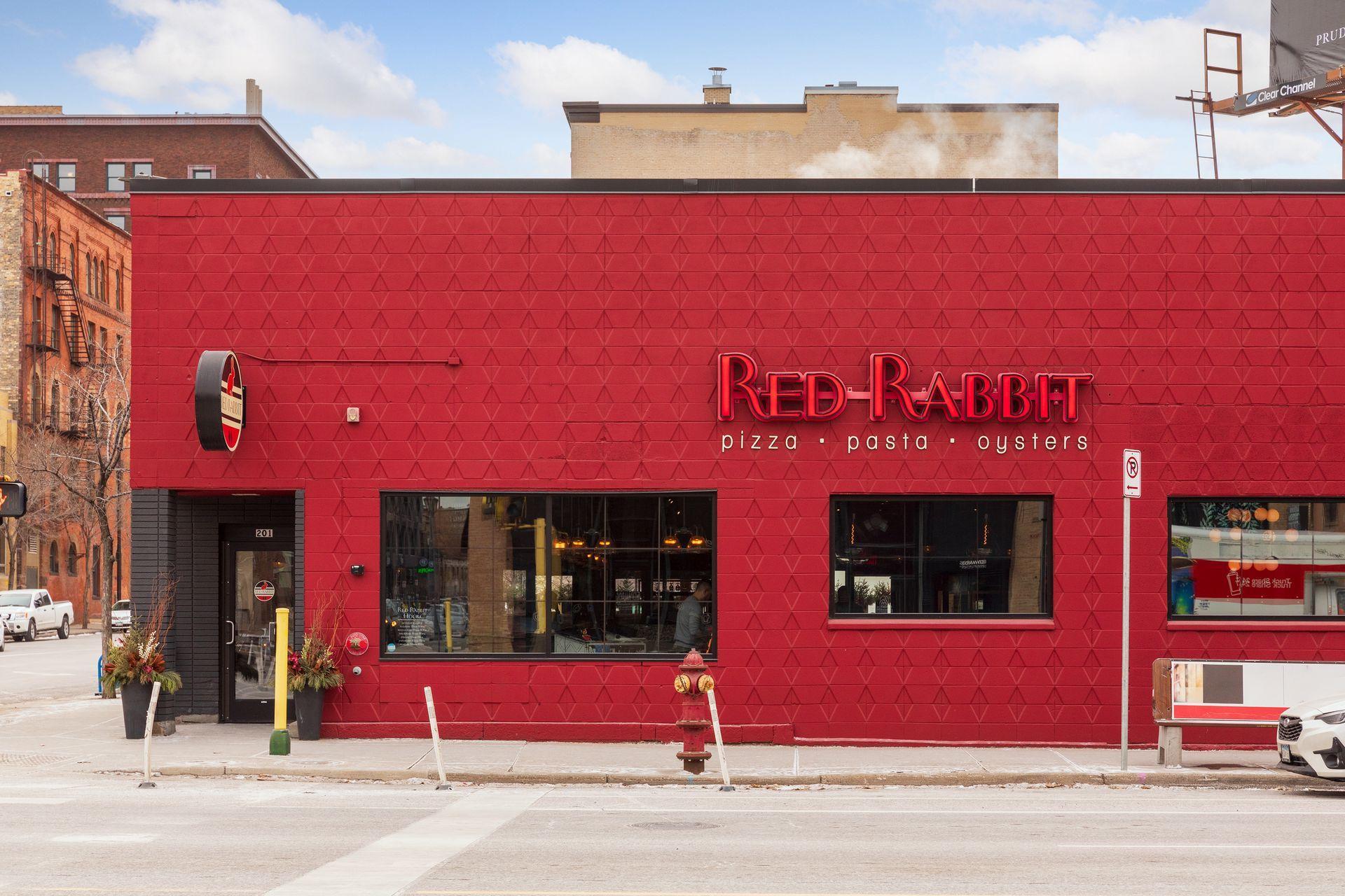 View of Residential at 618 Washington Avenue #602, Minneapolis MN 55401, Minneapolis (43 of 44) - Mike Wilen | Minnesota Team Real Estate