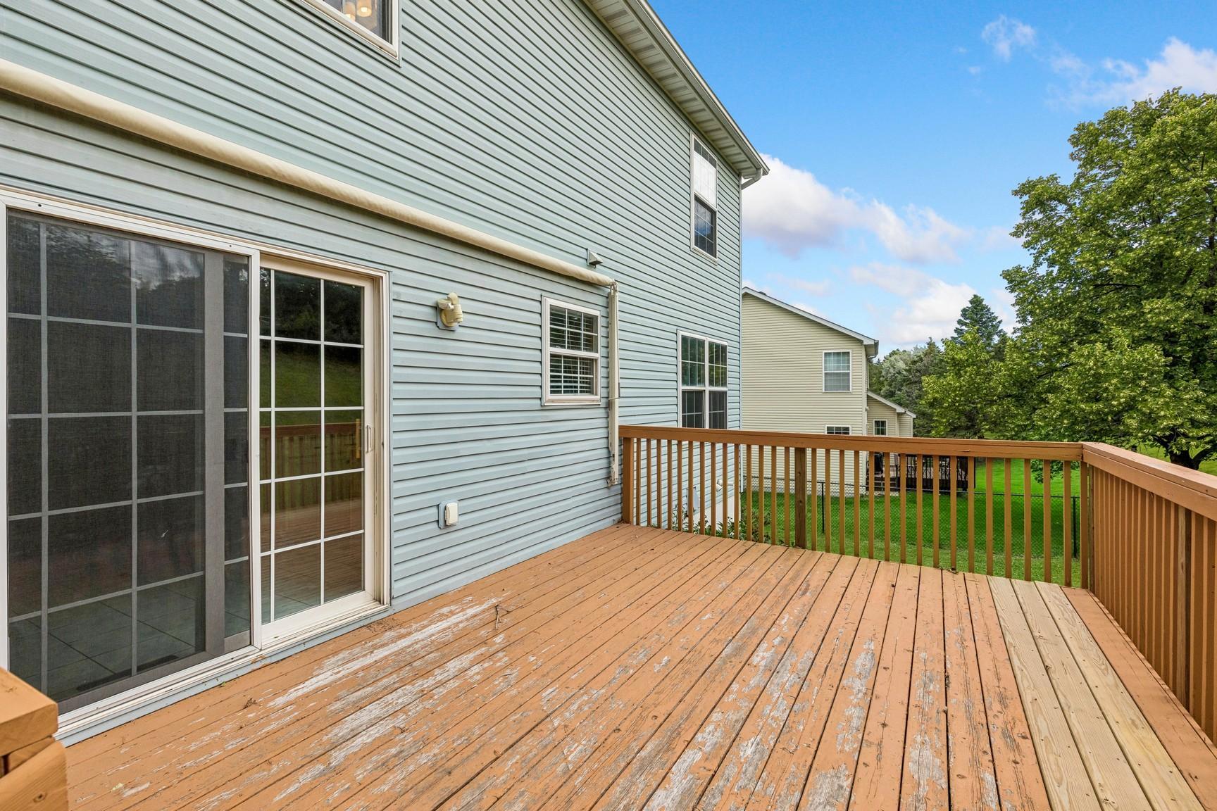 View of Residential at 4926 Rusten Road, Eagan MN 55122, Eagan (50 of 50) - Mike Wilen | Minnesota Team Real Estate