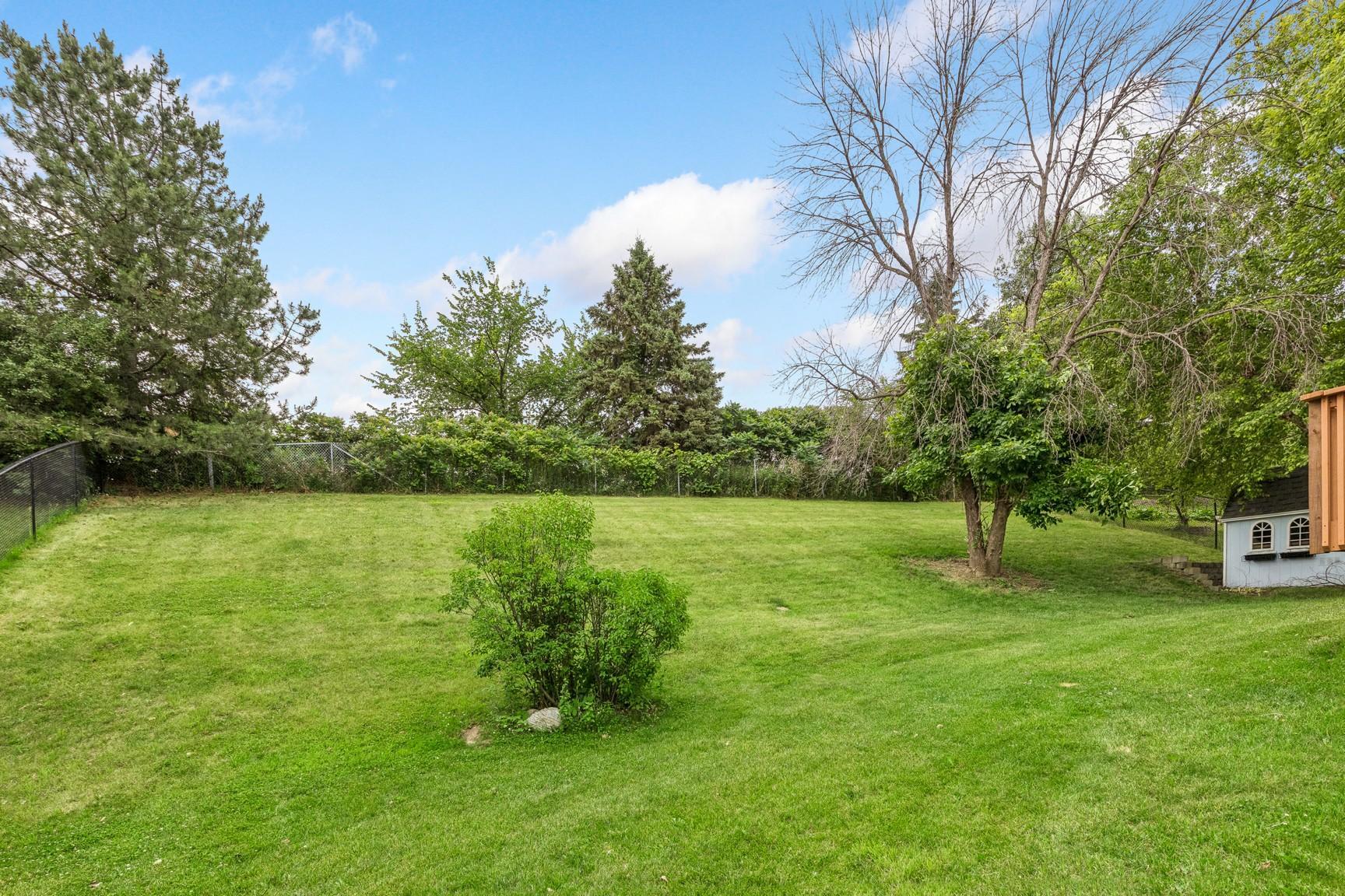View of Residential at 4926 Rusten Road, Eagan MN 55122, Eagan (49 of 50) - Mike Wilen | Minnesota Team Real Estate