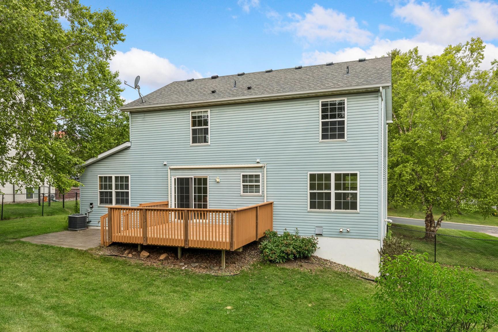 View of Residential at 4926 Rusten Road, Eagan MN 55122, Eagan (48 of 50) - Mike Wilen | Minnesota Team Real Estate