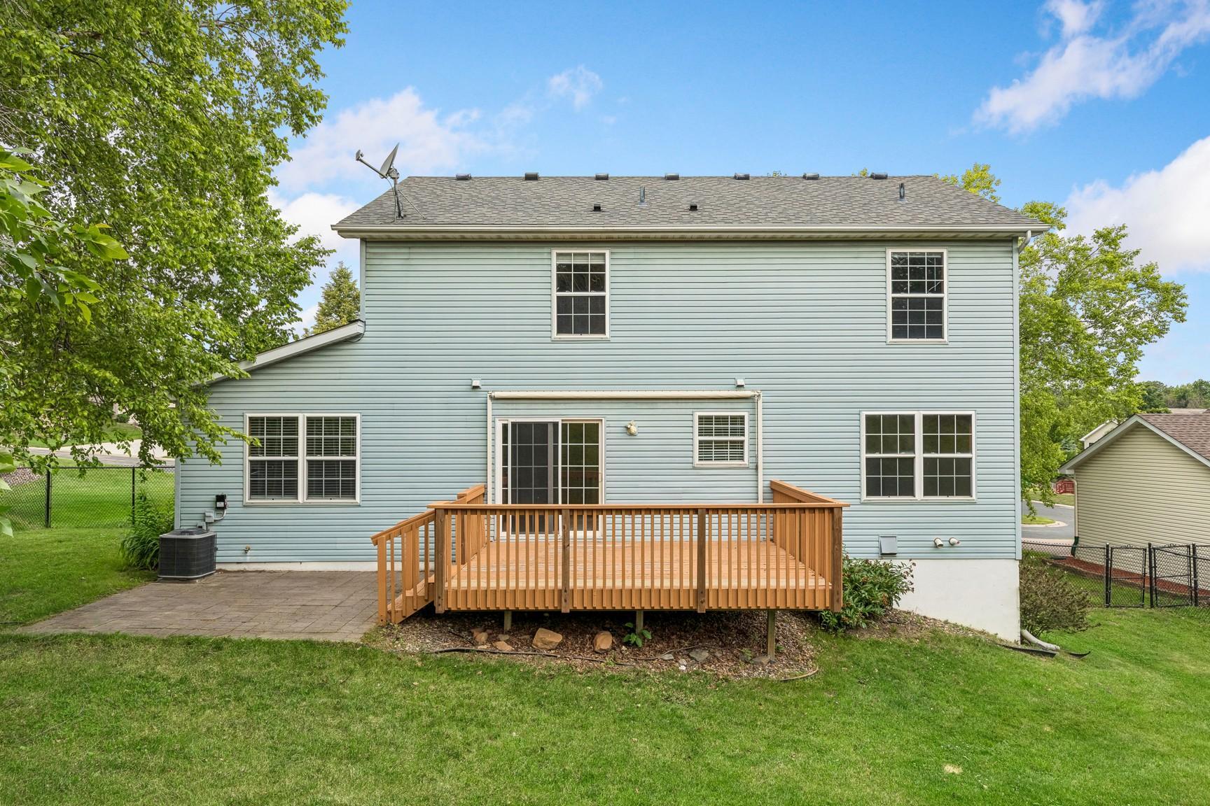 View of Residential at 4926 Rusten Road, Eagan MN 55122, Eagan (47 of 50) - Mike Wilen | Minnesota Team Real Estate