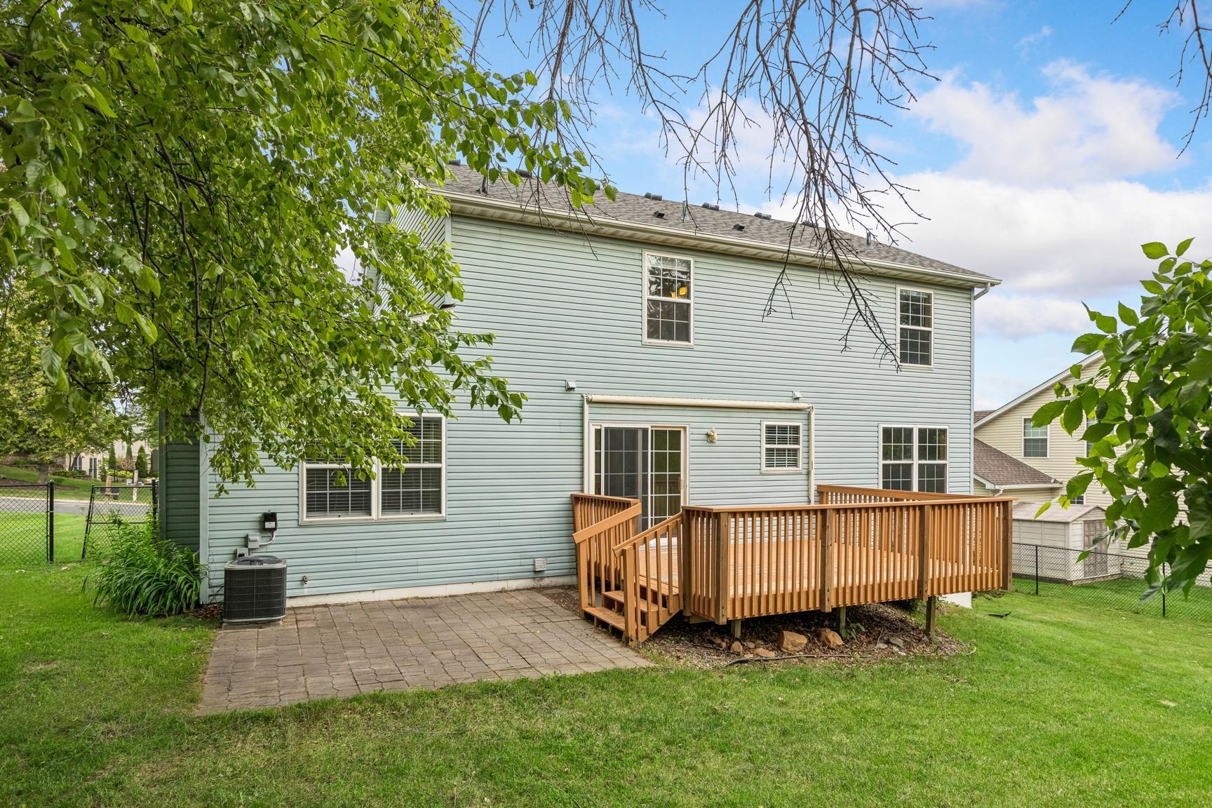 View of Residential at 4926 Rusten Road, Eagan MN 55122, Eagan (46 of 50) - Mike Wilen | Minnesota Team Real Estate