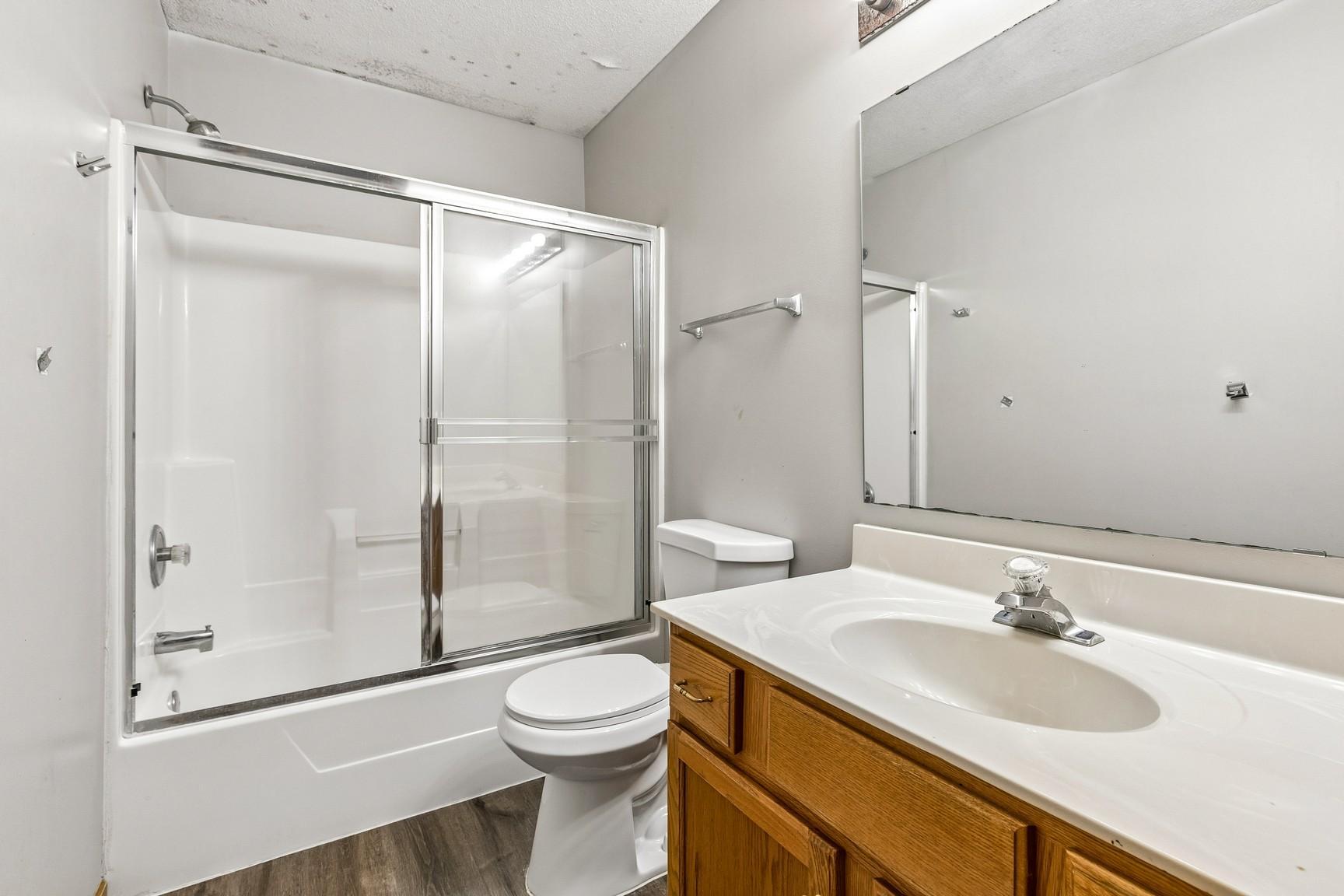 View of Residential at 4926 Rusten Road, Eagan MN 55122, Eagan (38 of 50) - Mike Wilen | Minnesota Team Real Estate