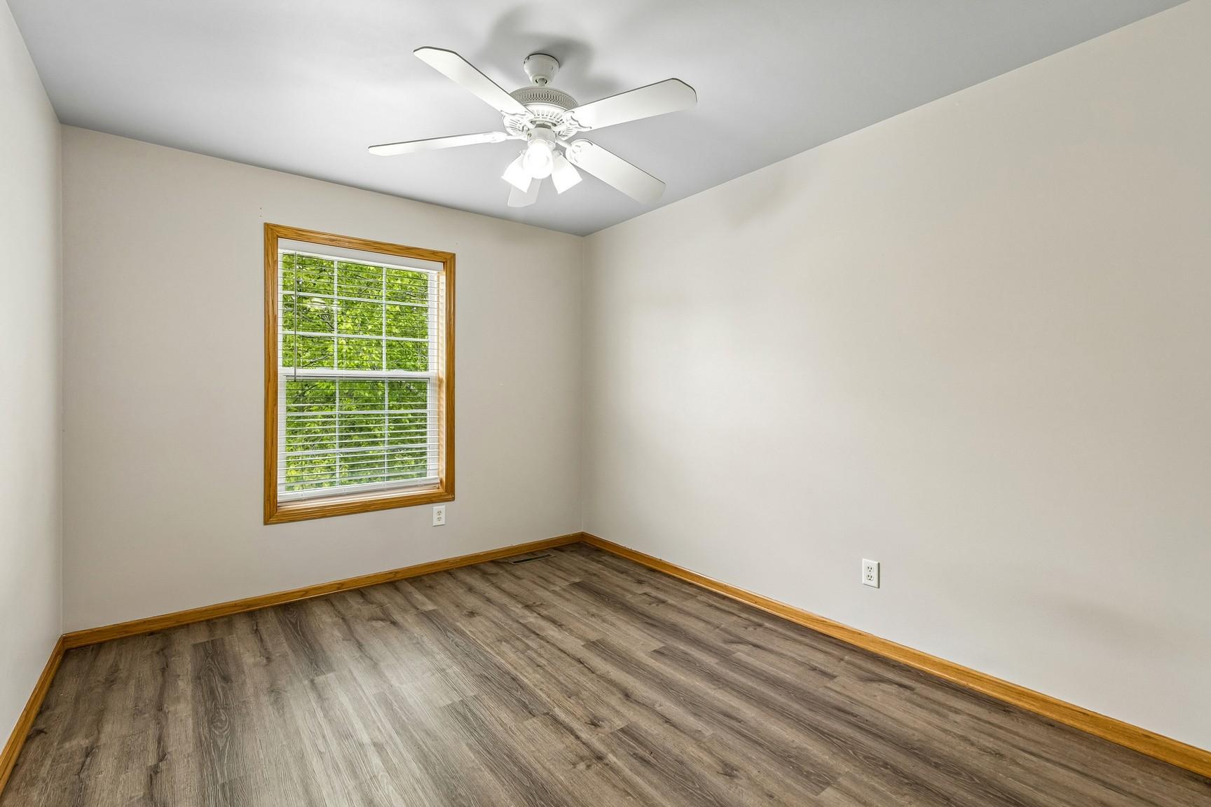 View of Residential at 4926 Rusten Road, Eagan MN 55122, Eagan (36 of 50) - Mike Wilen | Minnesota Team Real Estate