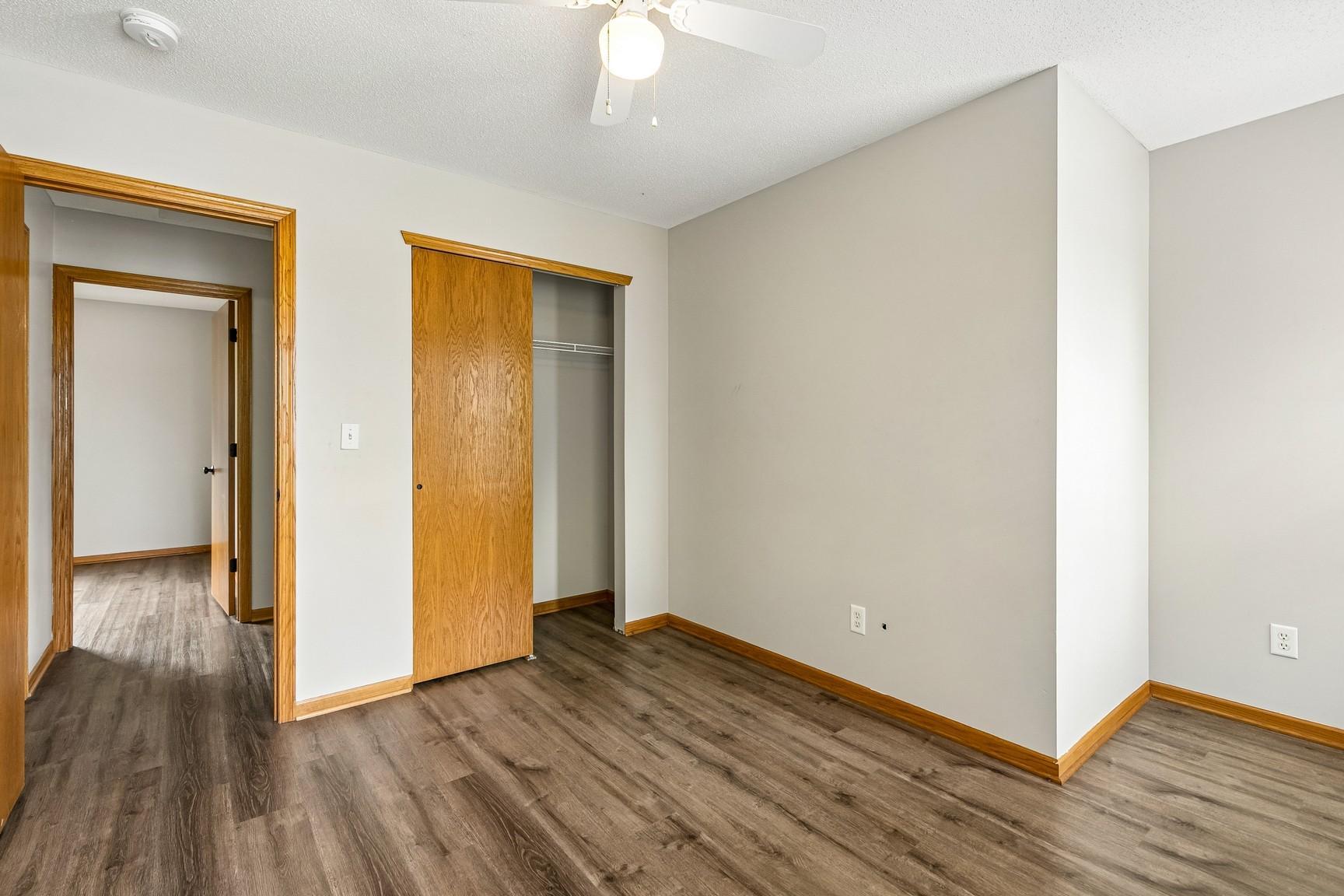 View of Residential at 4926 Rusten Road, Eagan MN 55122, Eagan (35 of 50) - Mike Wilen | Minnesota Team Real Estate