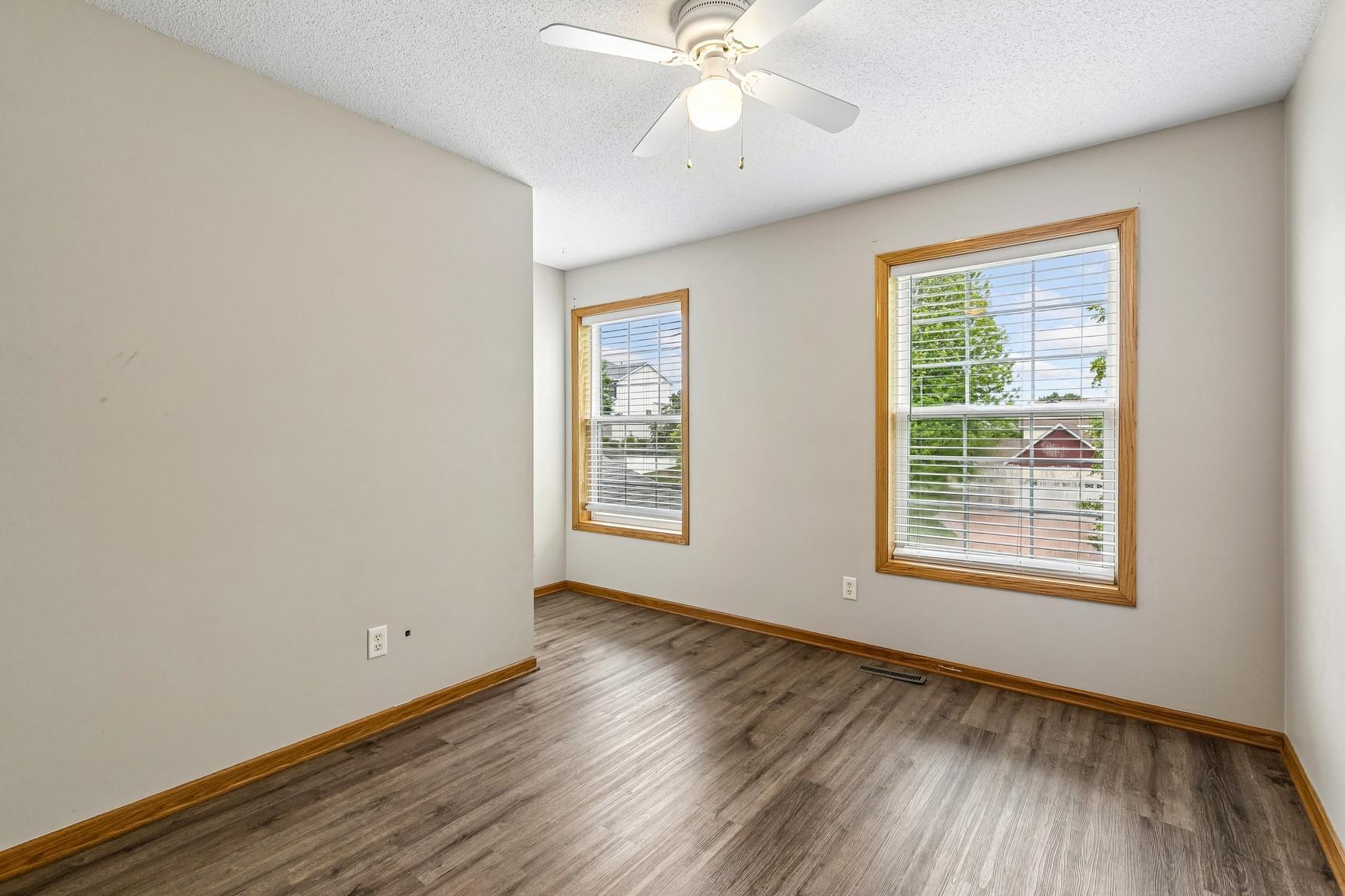 View of Residential at 4926 Rusten Road, Eagan MN 55122, Eagan (34 of 50) - Mike Wilen | Minnesota Team Real Estate