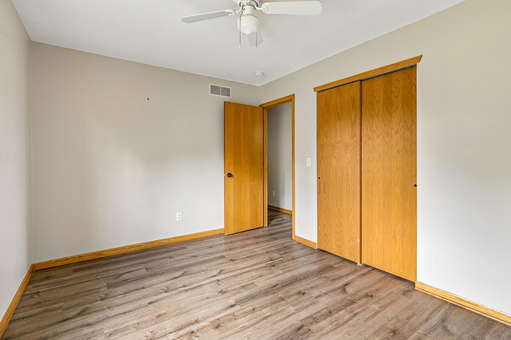 View of Residential at 4926 Rusten Road, Eagan MN 55122, Eagan (33 of 50) - Mike Wilen | Minnesota Team Real Estate