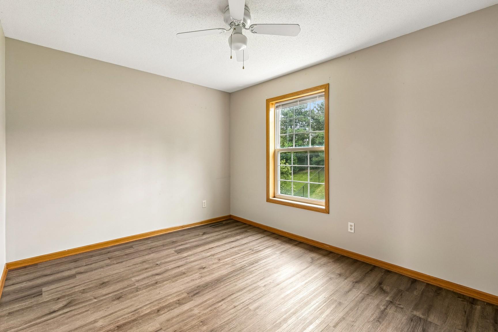 View of Residential at 4926 Rusten Road, Eagan MN 55122, Eagan (32 of 50) - Mike Wilen | Minnesota Team Real Estate