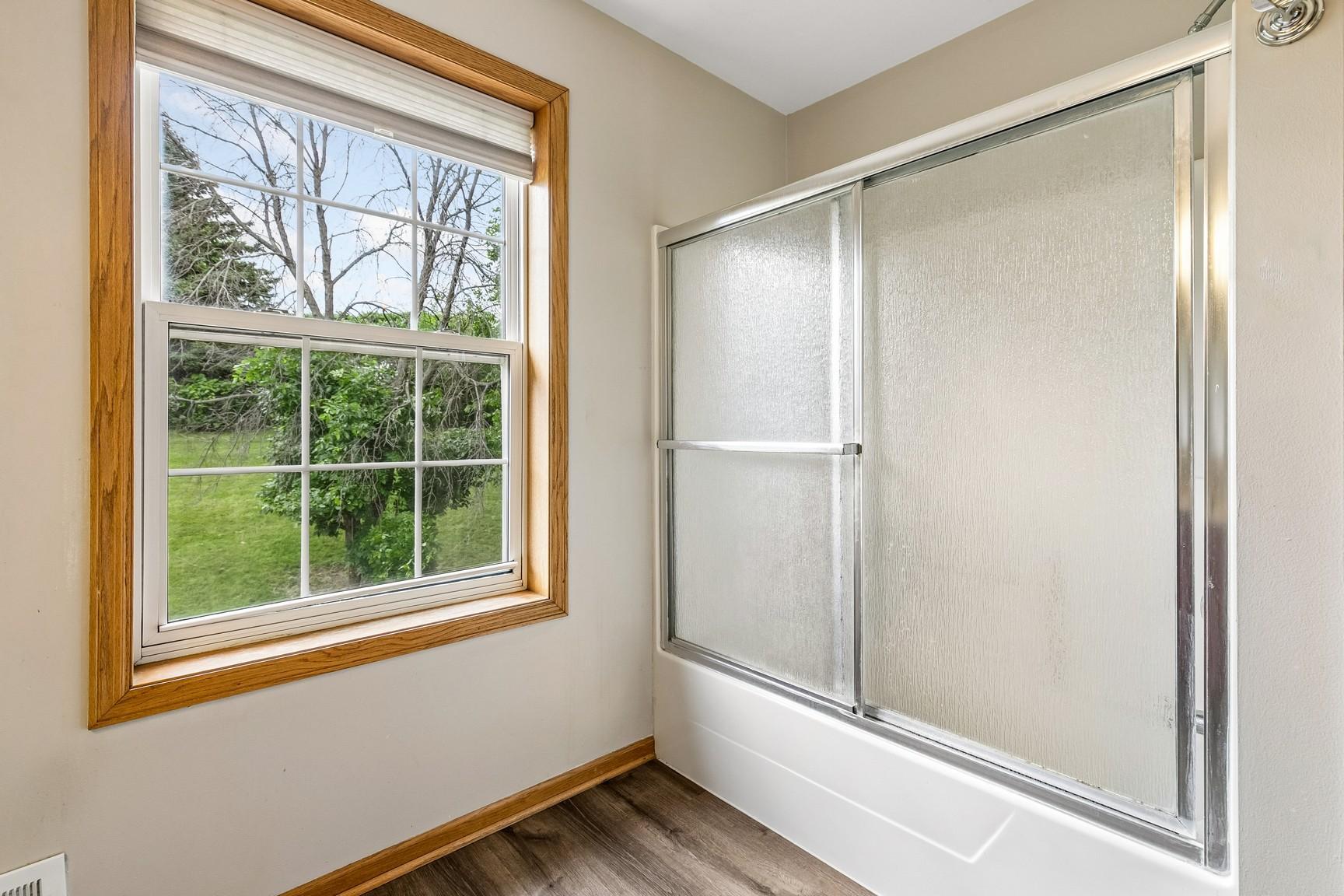 View of Residential at 4926 Rusten Road, Eagan MN 55122, Eagan (31 of 50) - Mike Wilen | Minnesota Team Real Estate