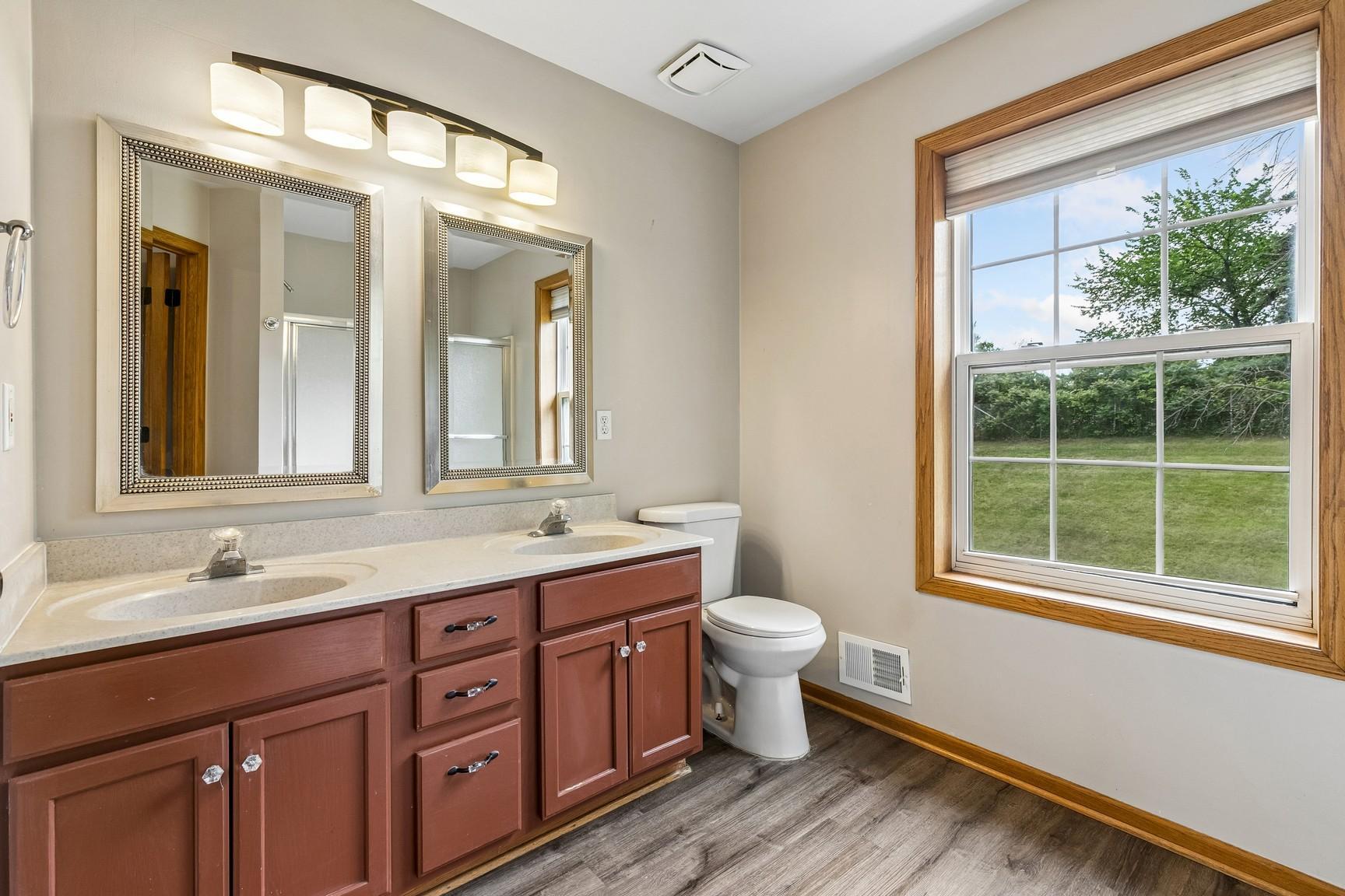 View of Residential at 4926 Rusten Road, Eagan MN 55122, Eagan (30 of 50) - Mike Wilen | Minnesota Team Real Estate