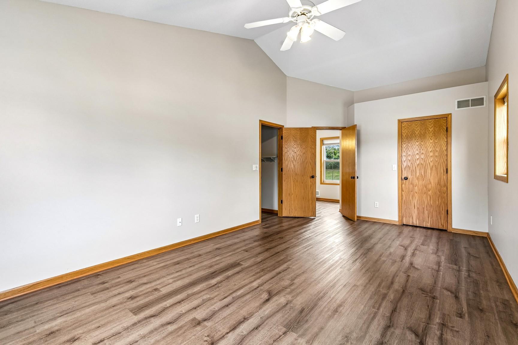 View of Residential at 4926 Rusten Road, Eagan MN 55122, Eagan (29 of 50) - Mike Wilen | Minnesota Team Real Estate
