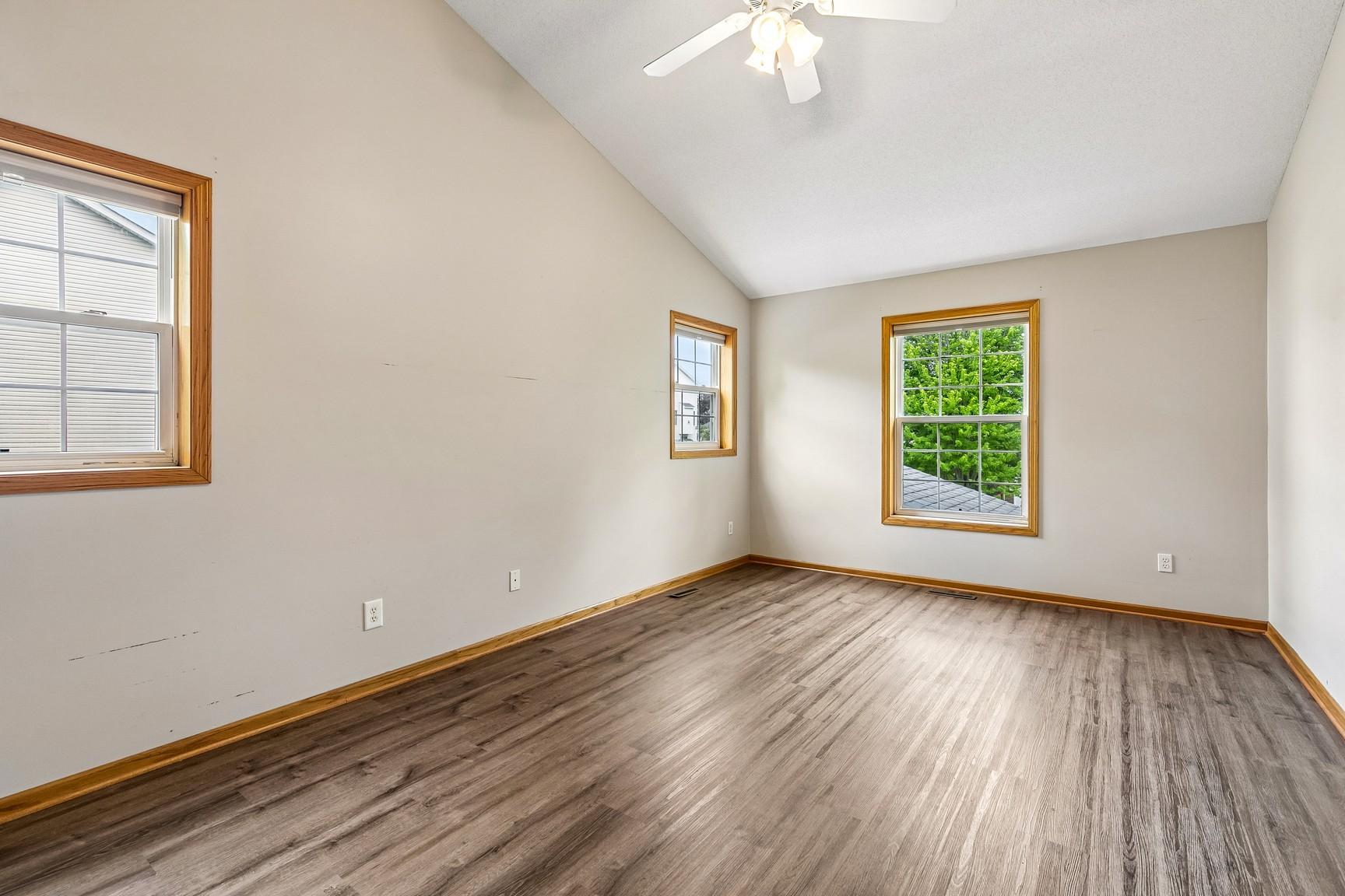 View of Residential at 4926 Rusten Road, Eagan MN 55122, Eagan (28 of 50) - Mike Wilen | Minnesota Team Real Estate