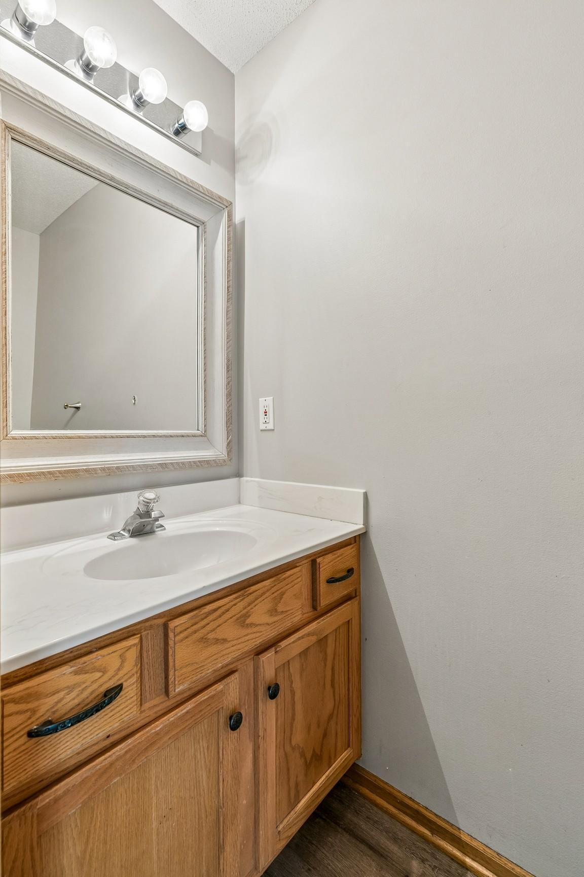 View of Residential at 4926 Rusten Road, Eagan MN 55122, Eagan (26 of 50) - Mike Wilen | Minnesota Team Real Estate