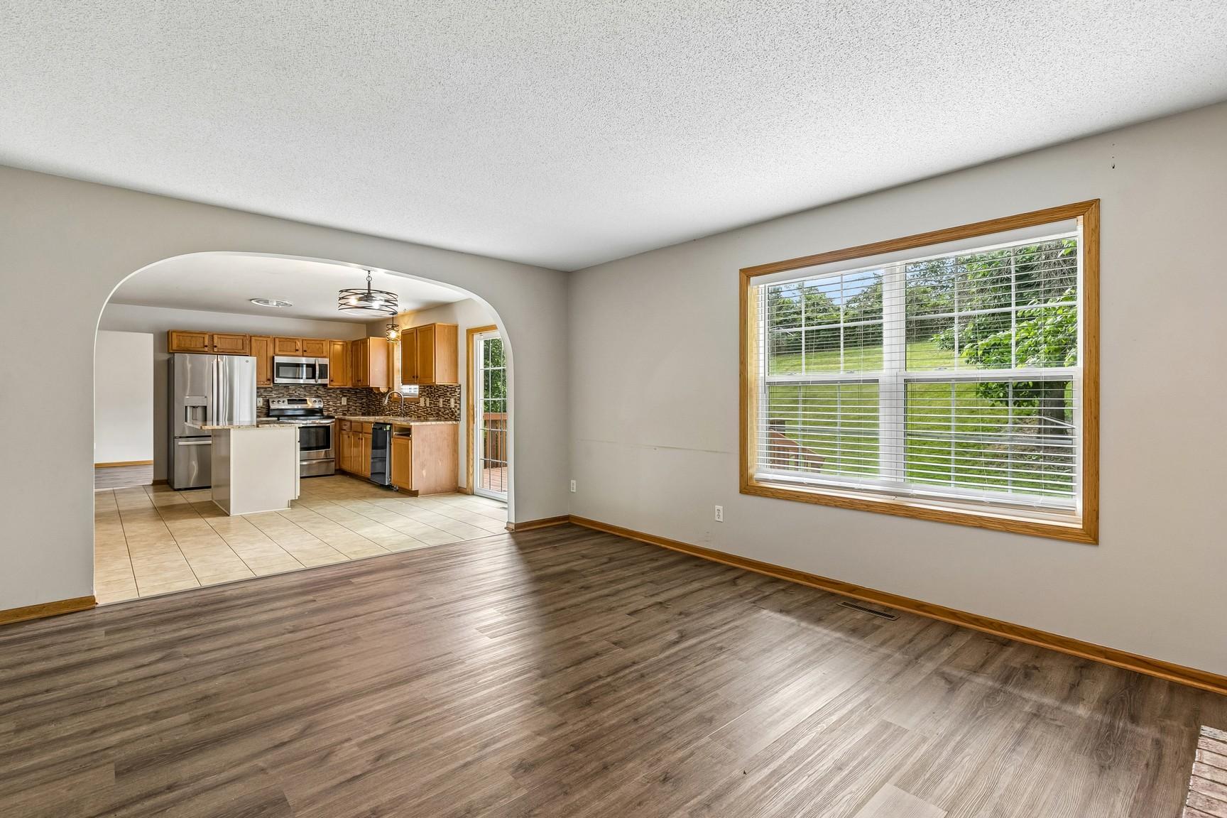 View of Residential at 4926 Rusten Road, Eagan MN 55122, Eagan (25 of 50) - Mike Wilen | Minnesota Team Real Estate