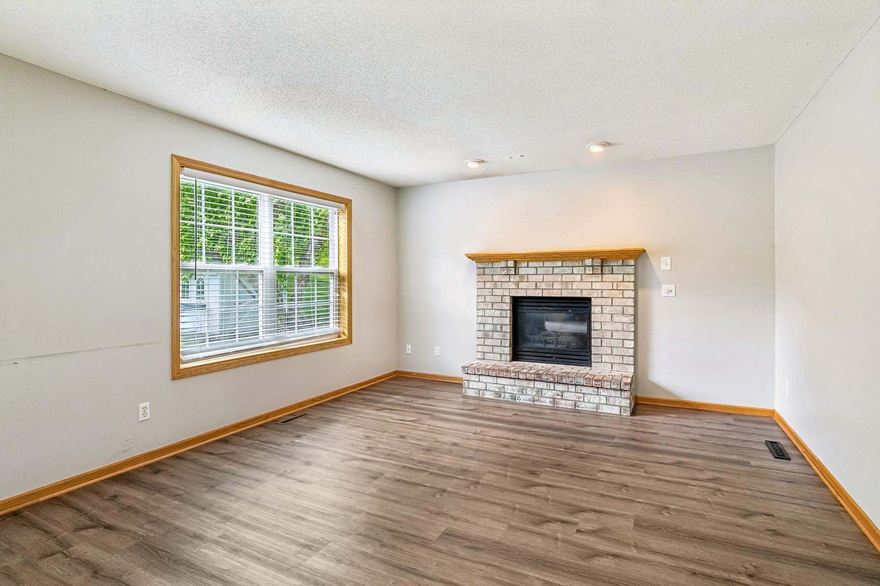 View of Residential at 4926 Rusten Road, Eagan MN 55122, Eagan (24 of 50) - Mike Wilen | Minnesota Team Real Estate