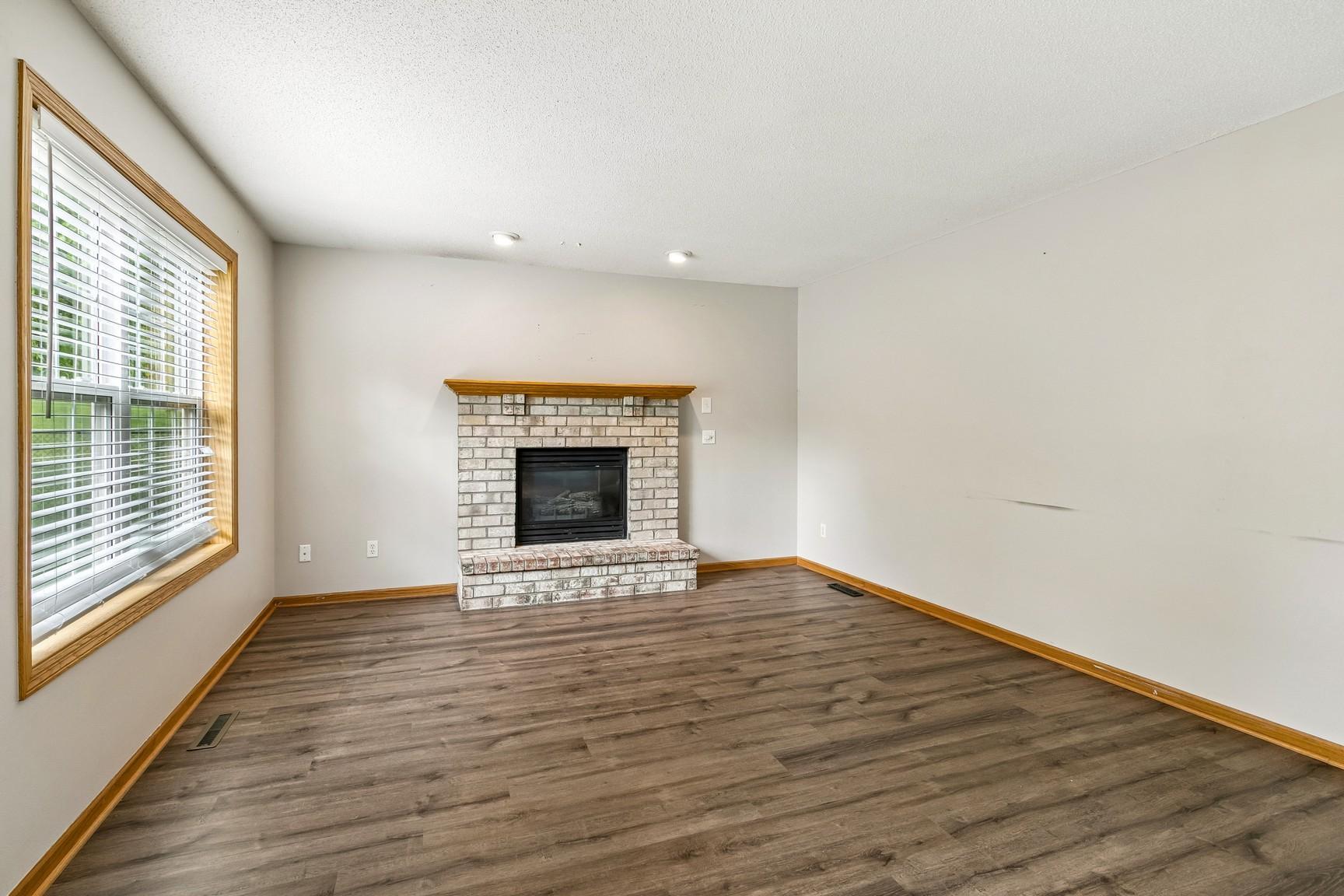 View of Residential at 4926 Rusten Road, Eagan MN 55122, Eagan (23 of 50) - Mike Wilen | Minnesota Team Real Estate